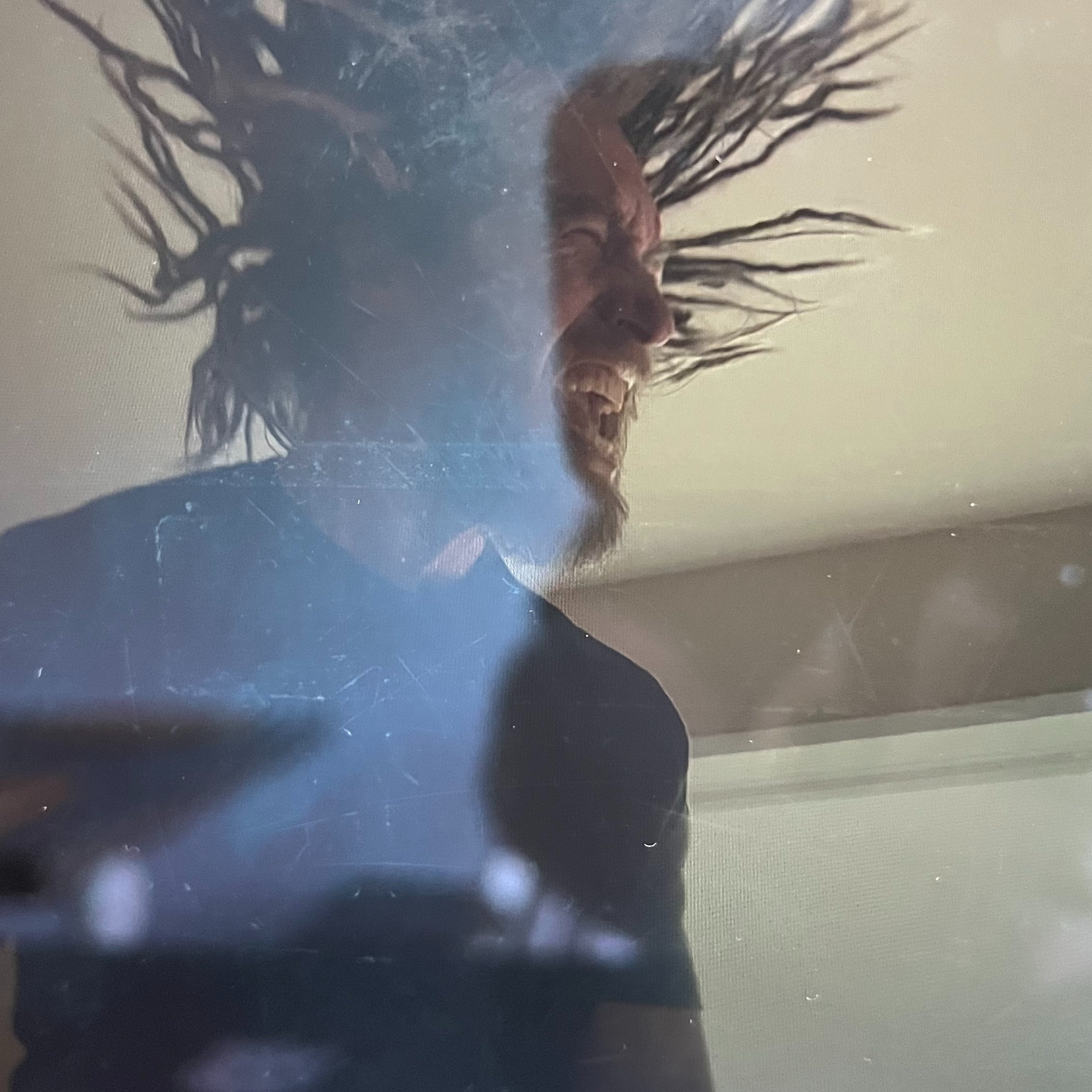Using the Mind-Body Connection to Help You