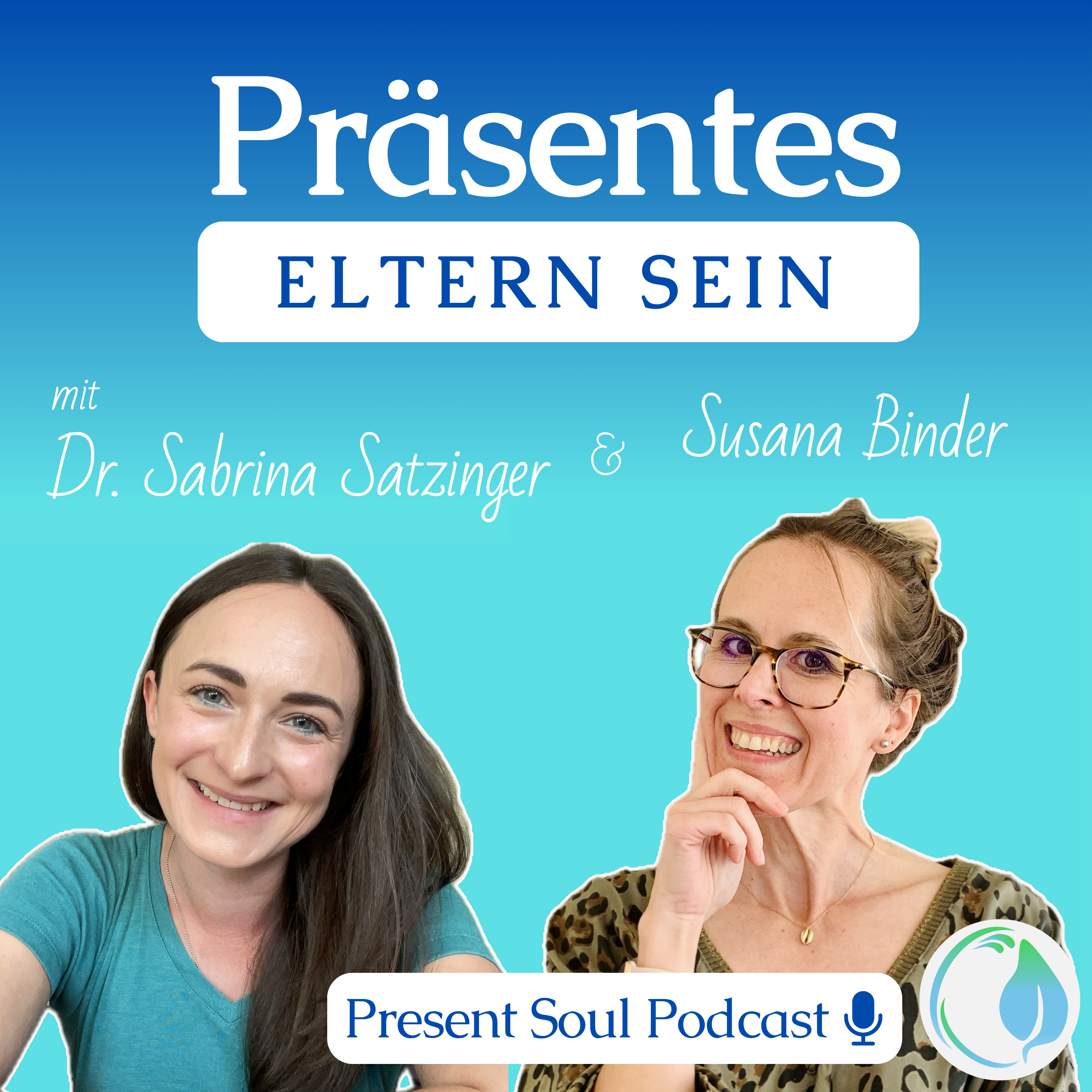 Present Soul