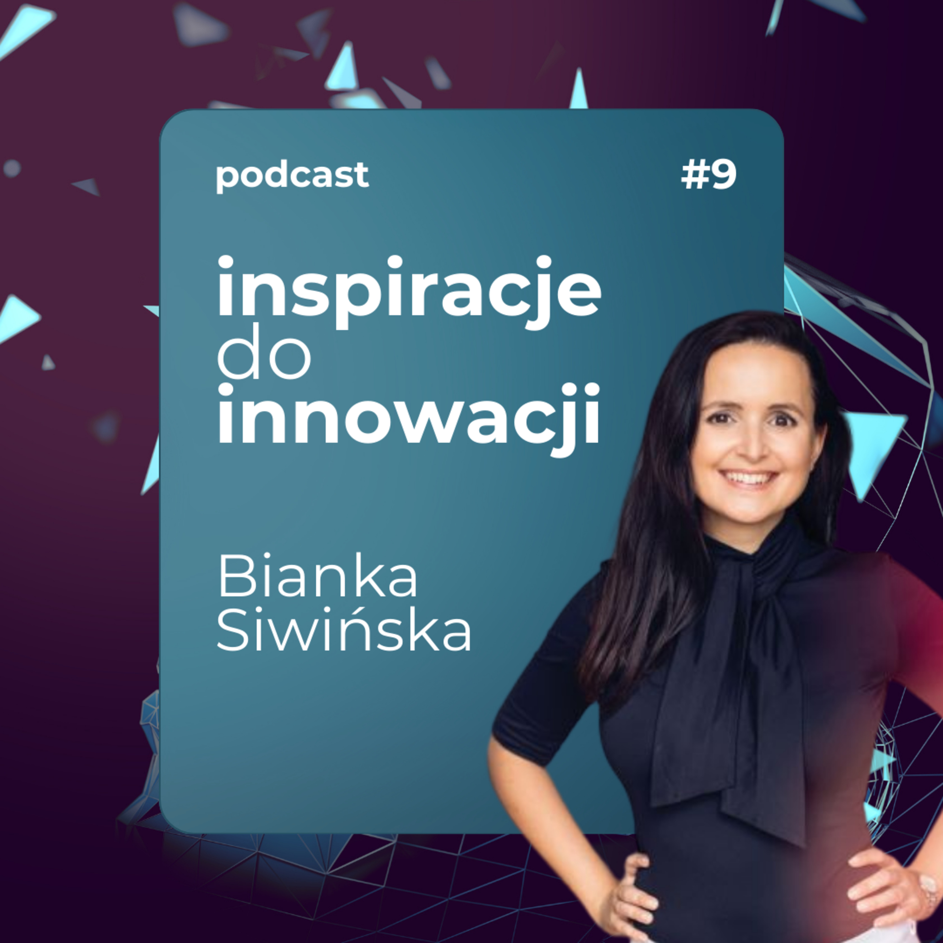 Innovation Coach - Inspiracje do Innowacji