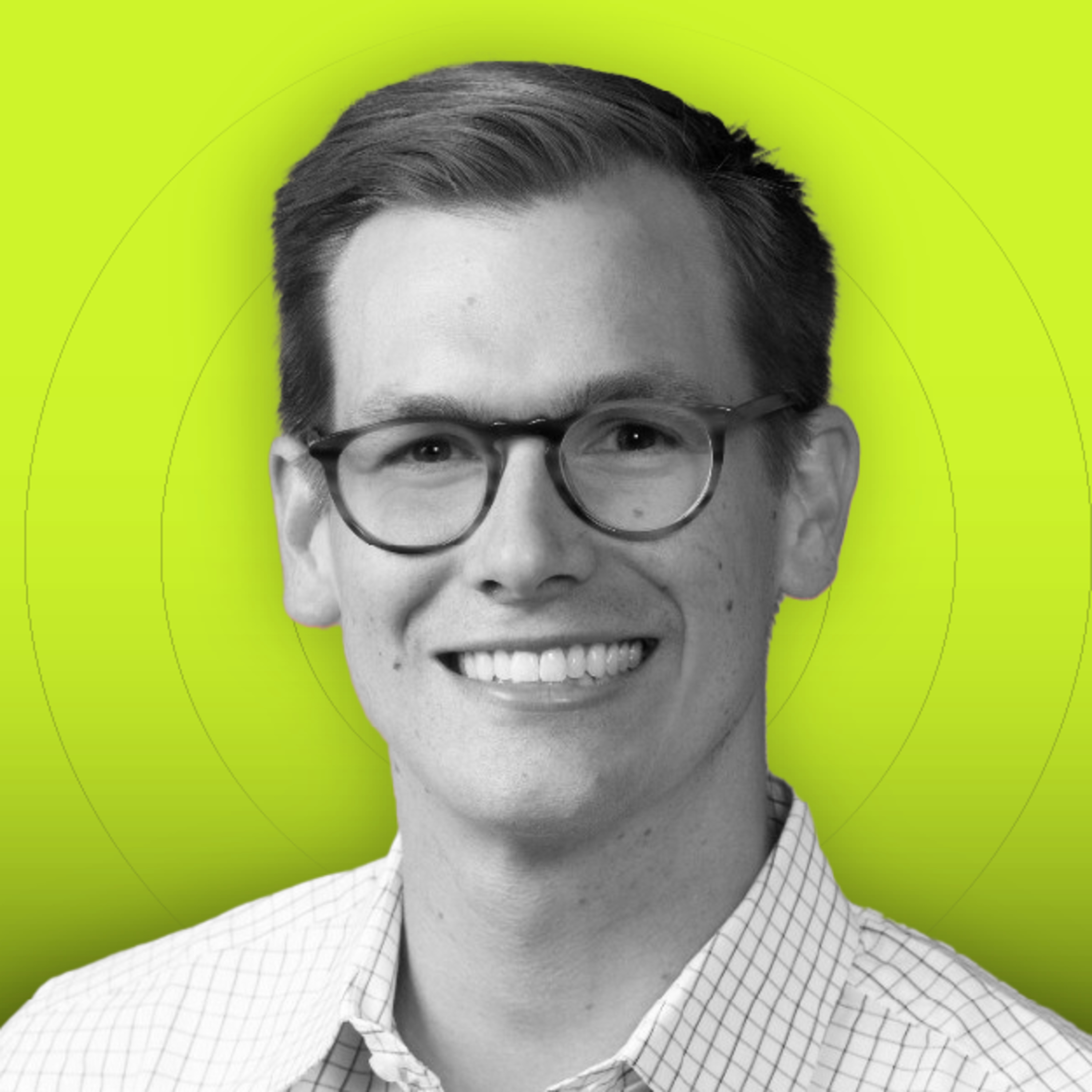 Future of Work - AI Knows You Better Than You episode artwork