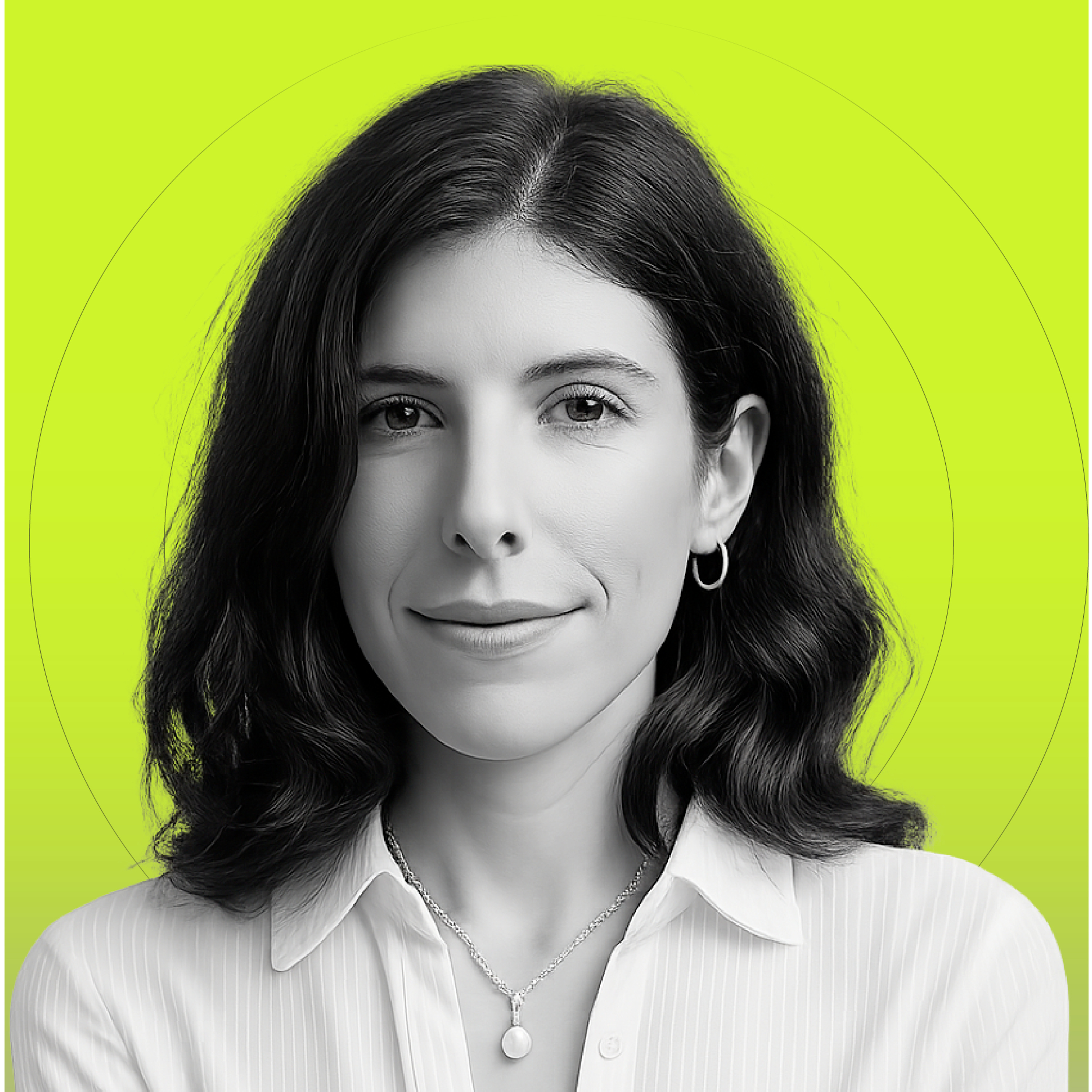 The Future of PropTech Driven by AI and Data Science episode artwork