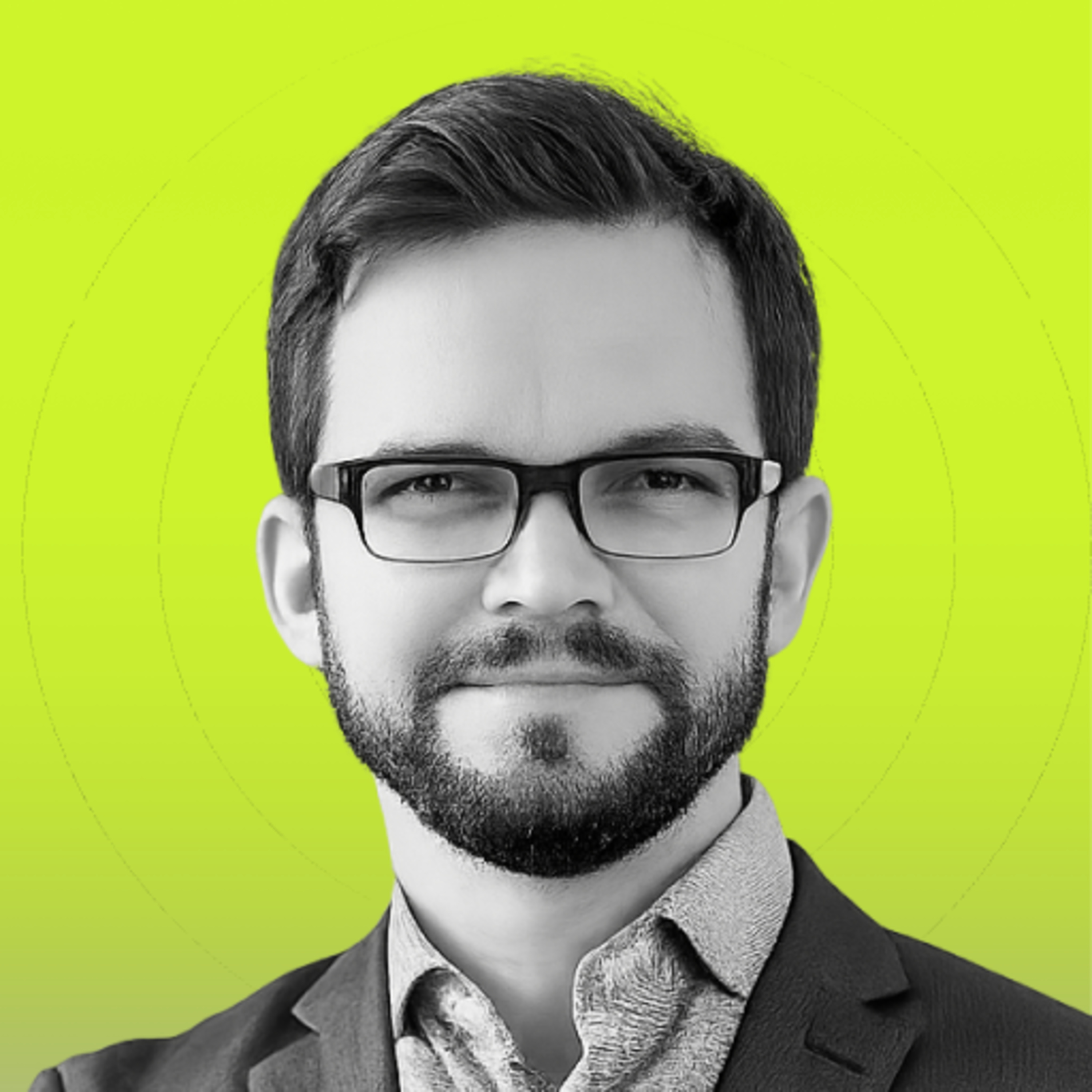  How AI Is Reshaping Tech Consultancies in 2026 episode artwork
