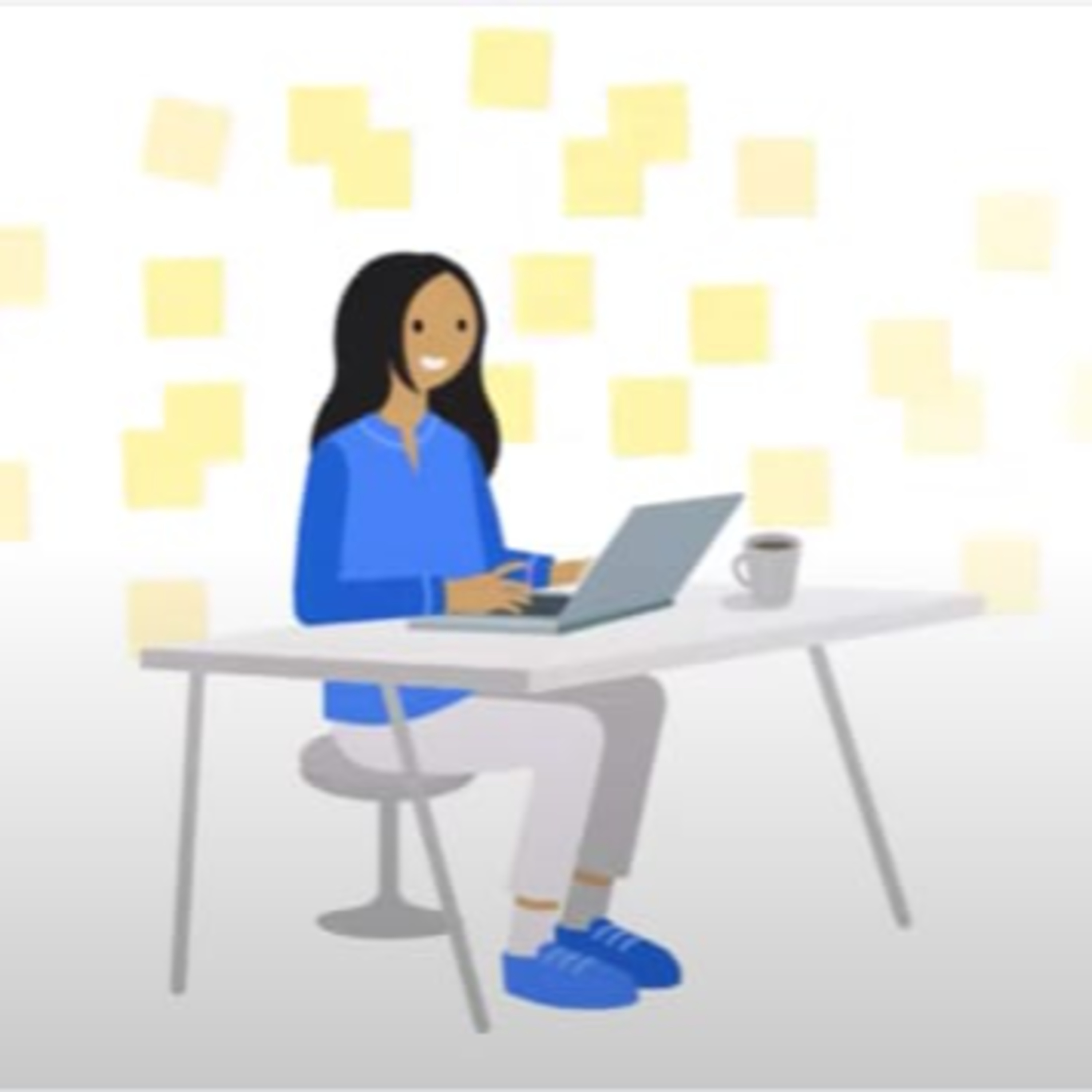 Google Play: Developer Policy Center episode artwork