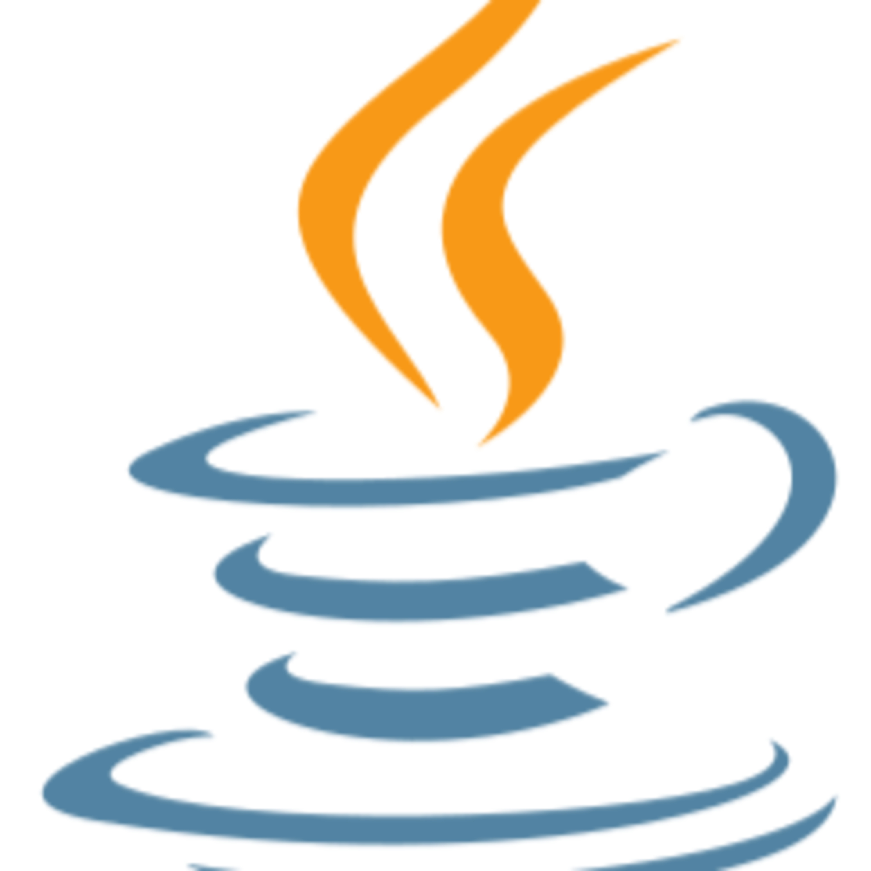 Java Programming Language episode artwork