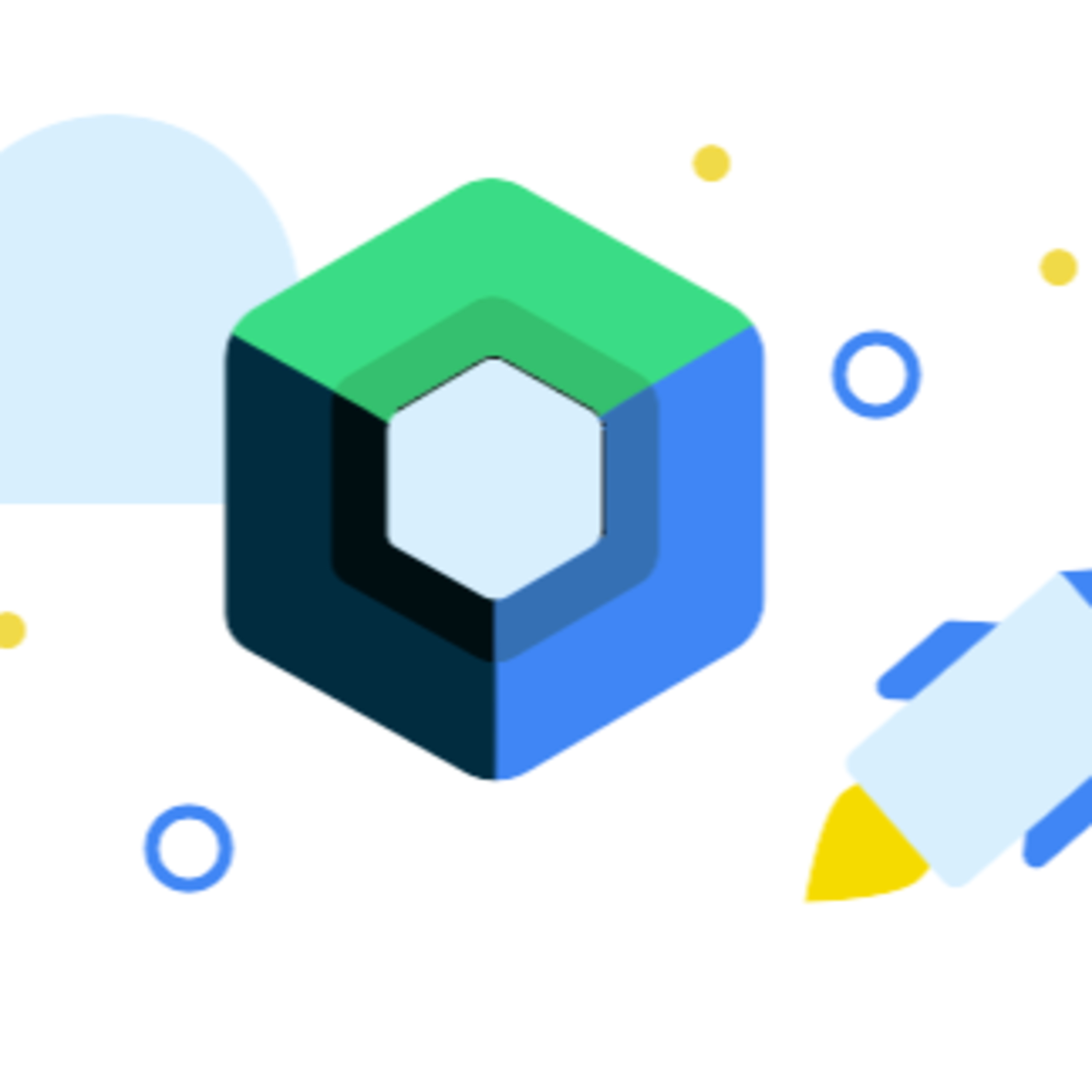 Jetpack Compose for Android Developers episode artwork