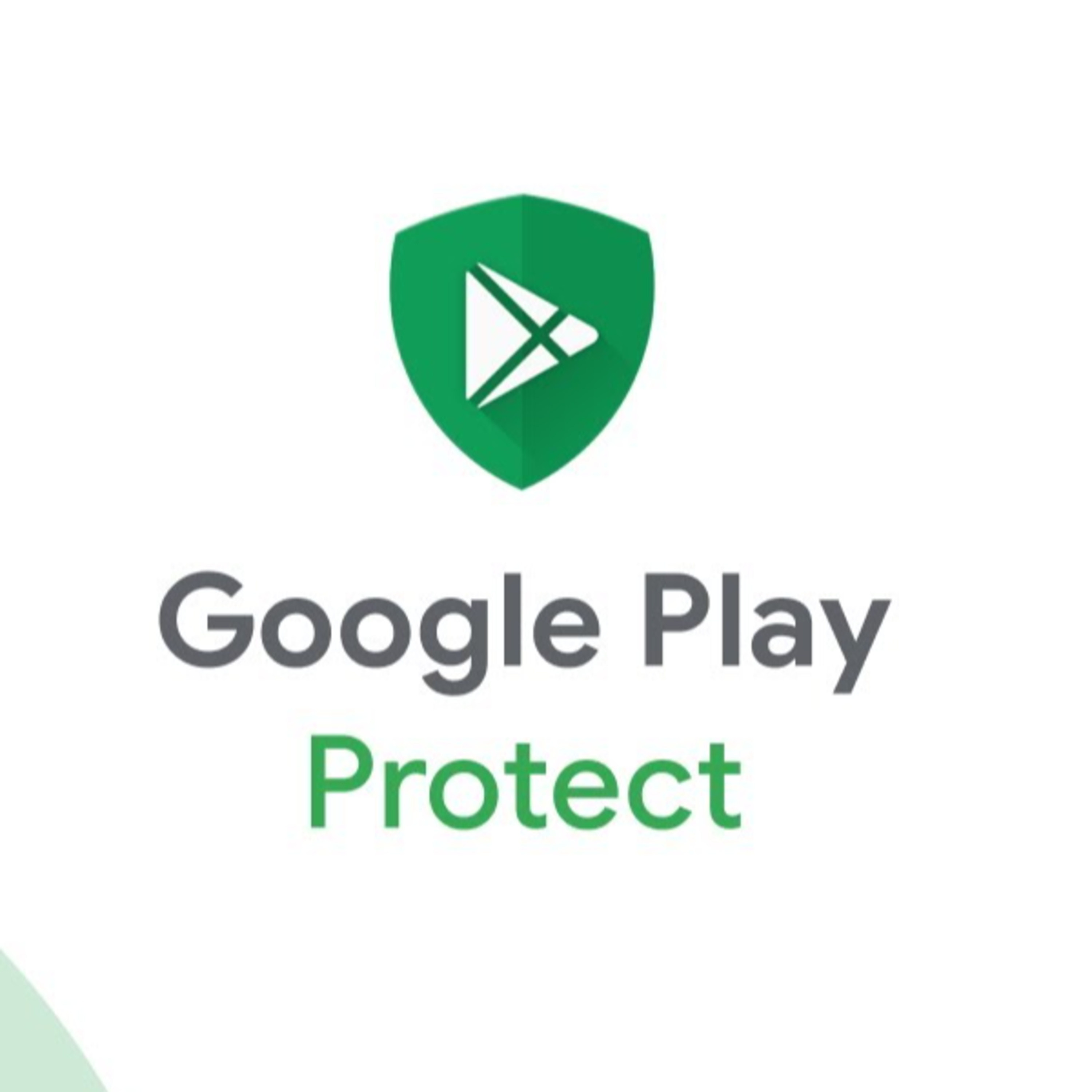 🛡️ Google Play & Android Security in 2024 episode artwork