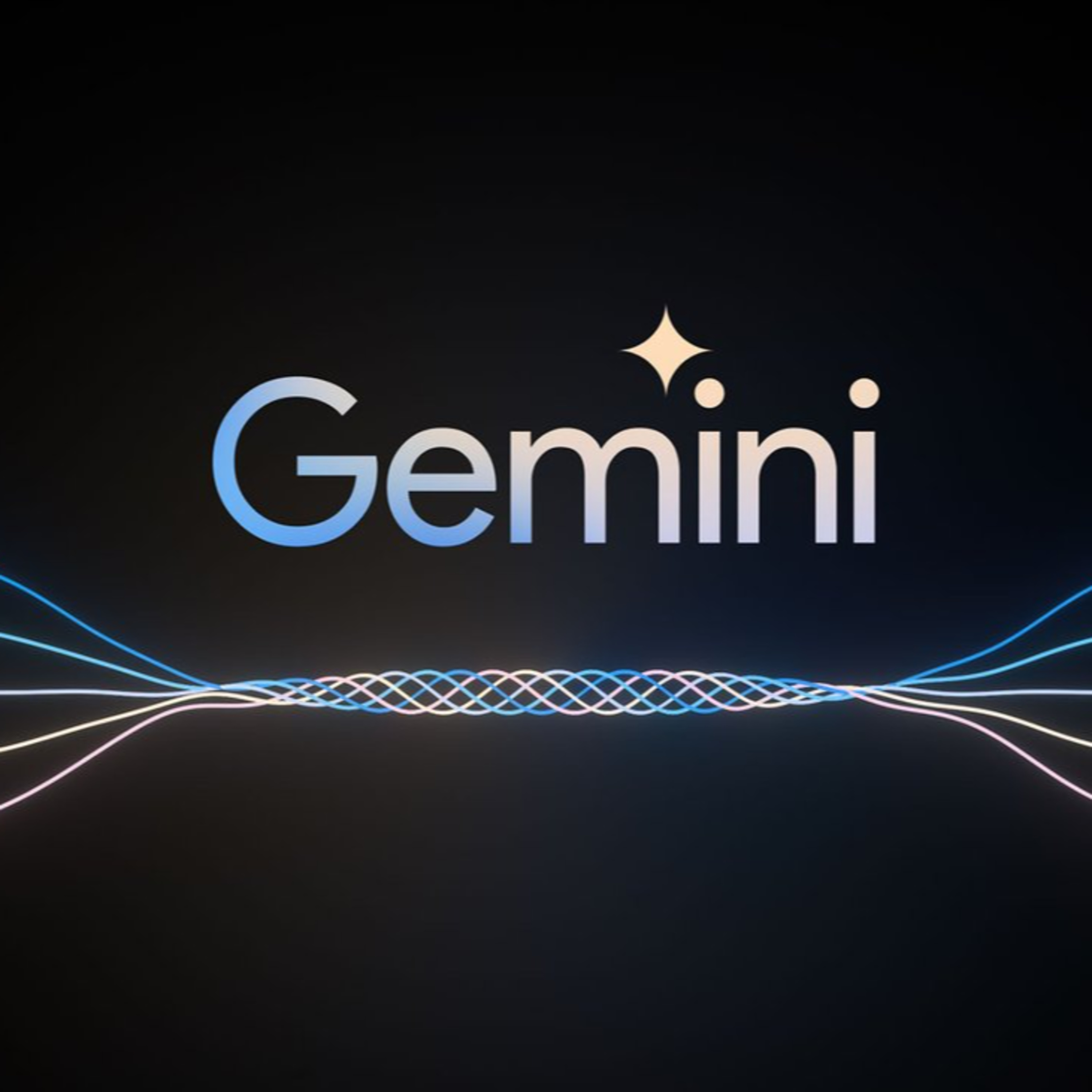 Google Gemini: From Bard to AI Integration episode artwork