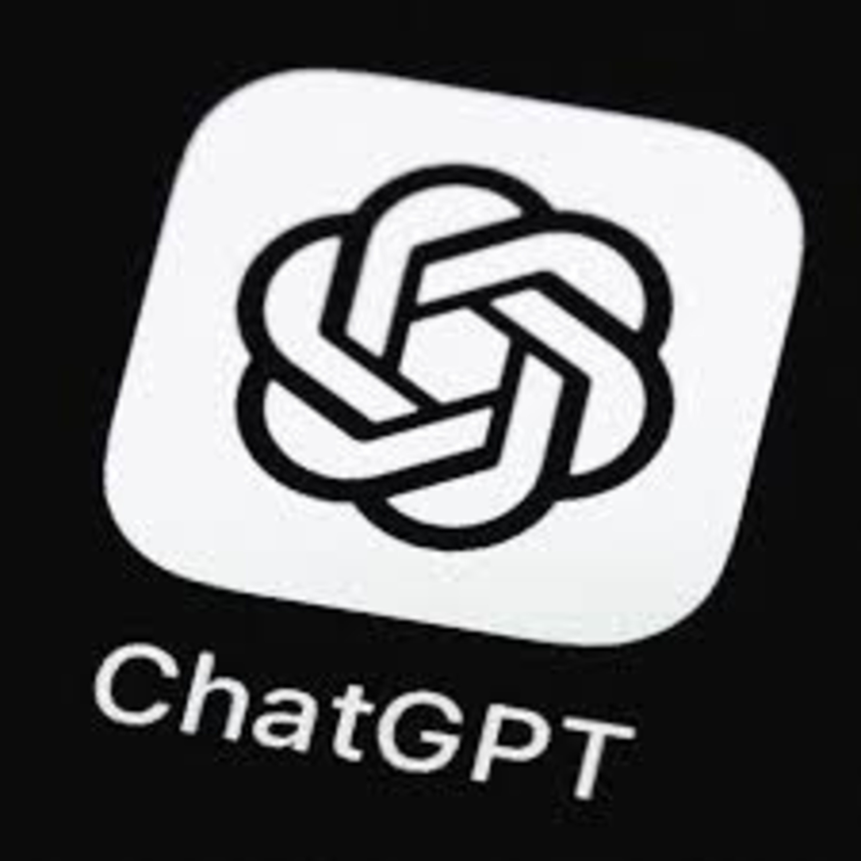 ChatGPT: Development, Impact, and Controversy episode artwork