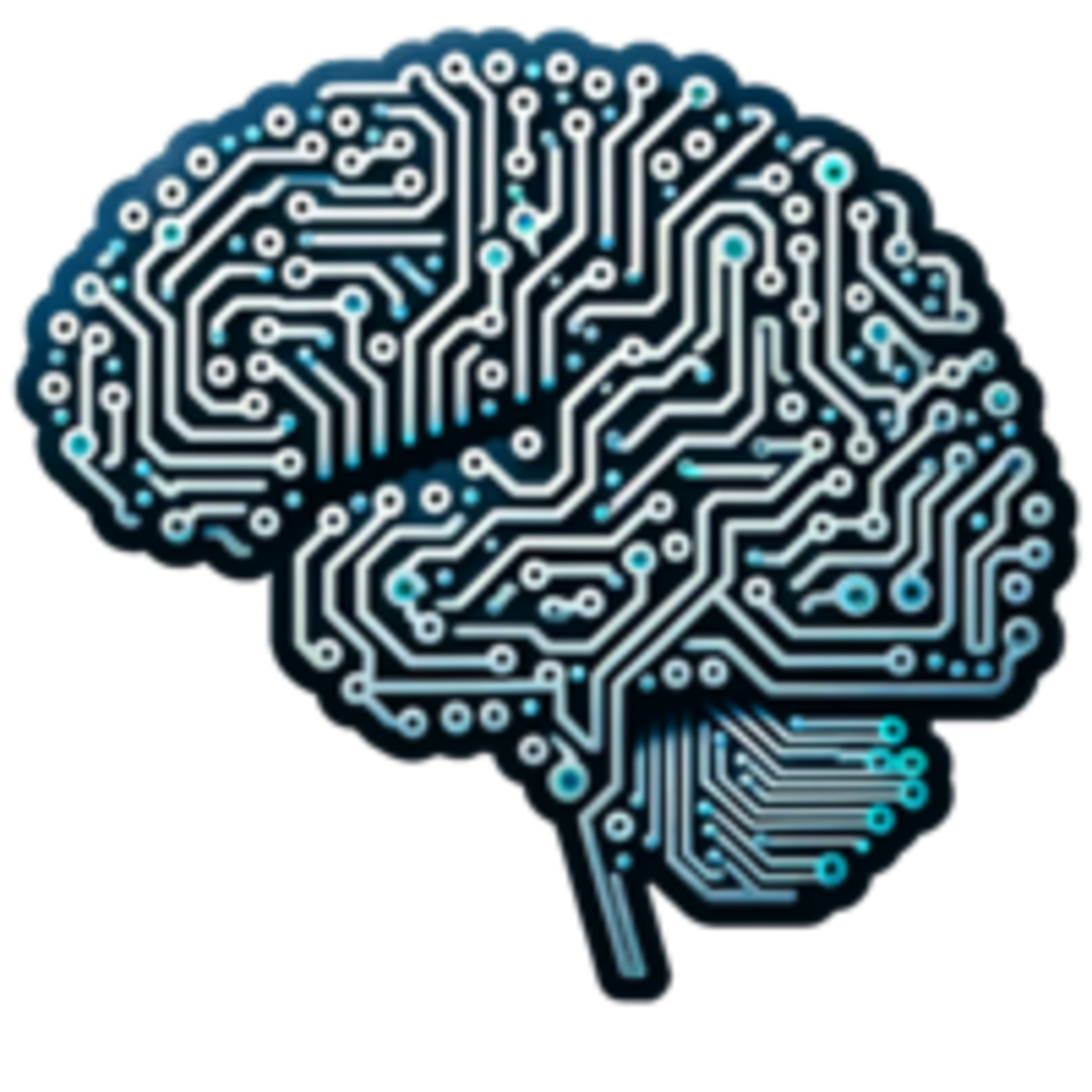 Artificial Intelligence: Principles and Applications episode artwork