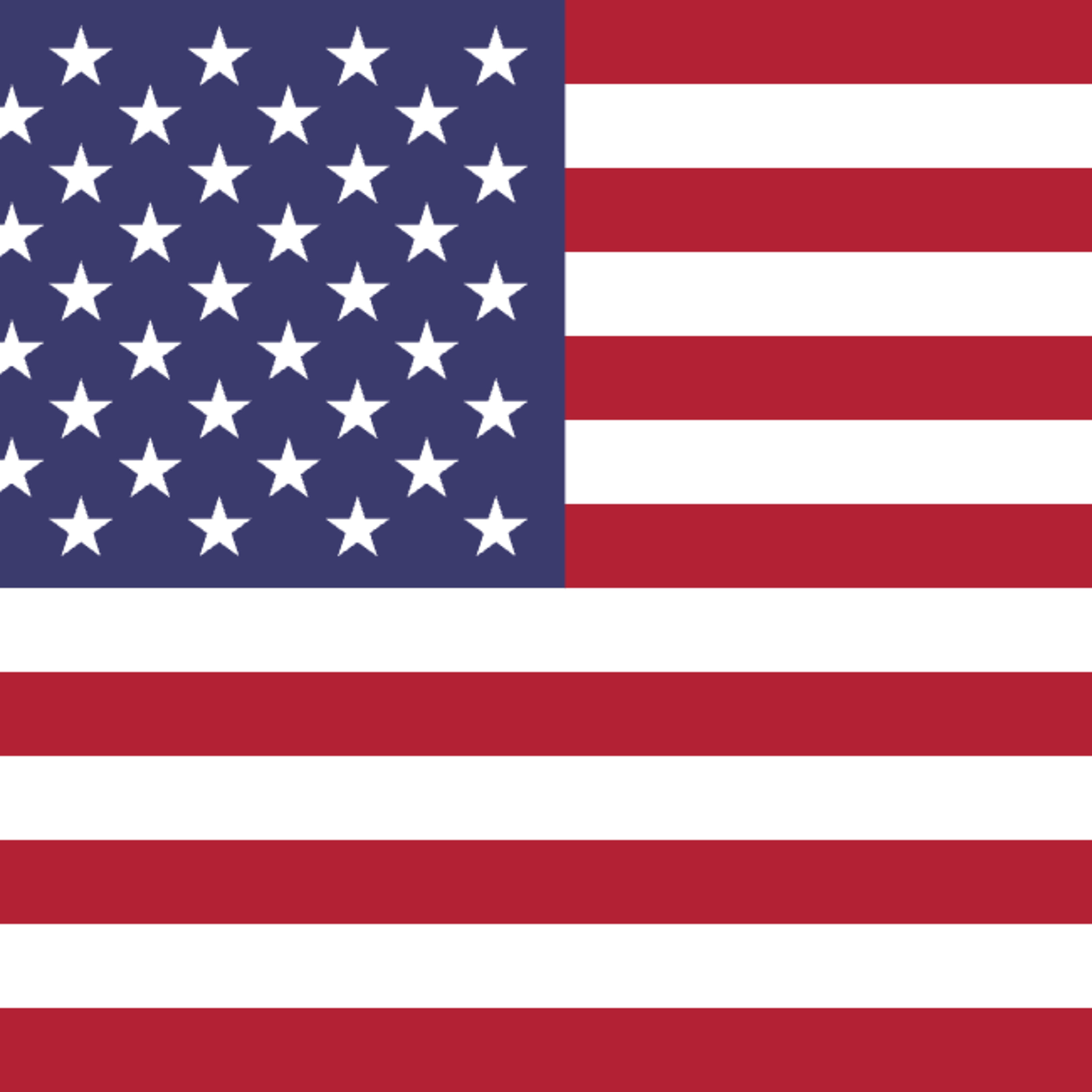 US Android App Market Statistics 2025 episode artwork