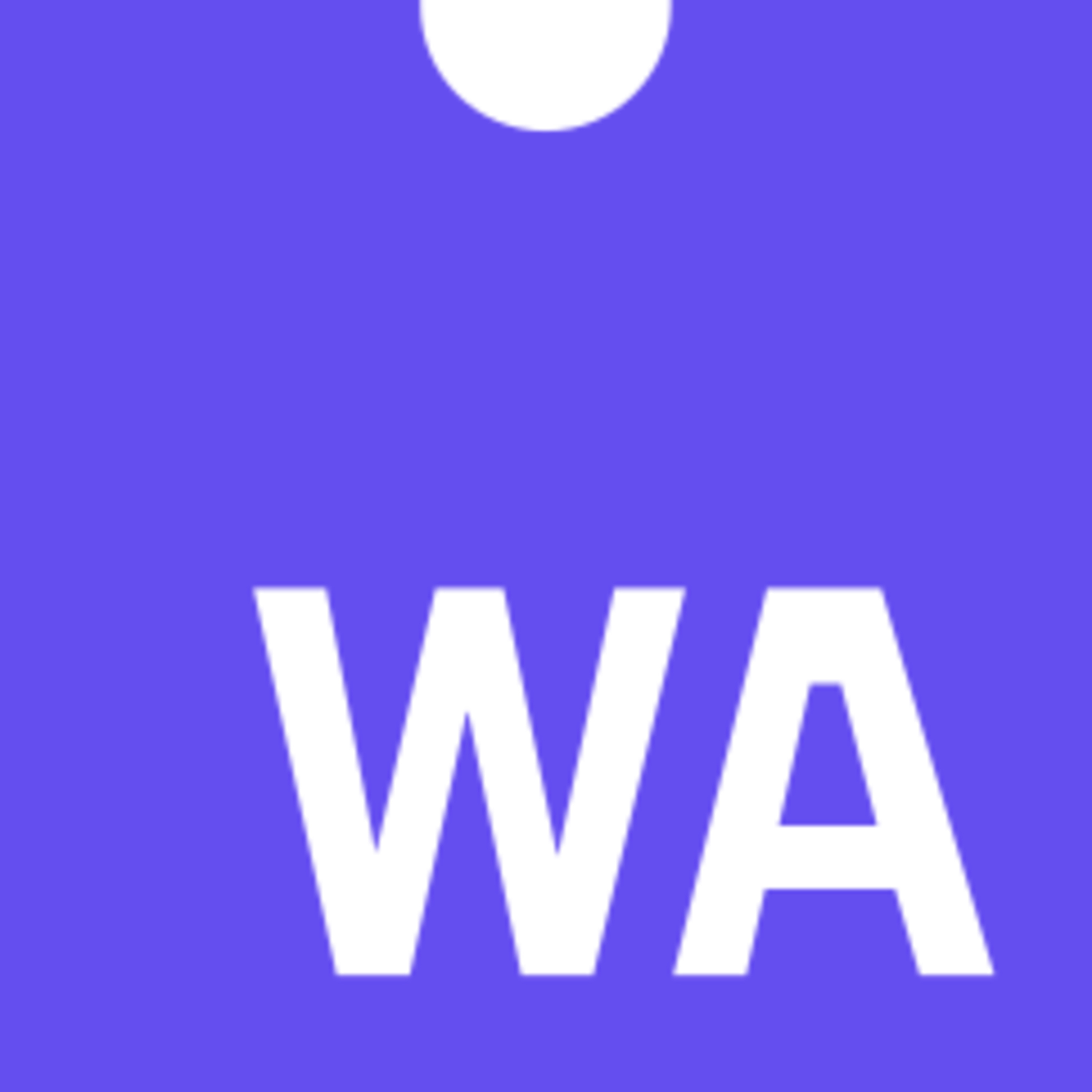 WebAssembly: A Comprehensive Guide episode artwork