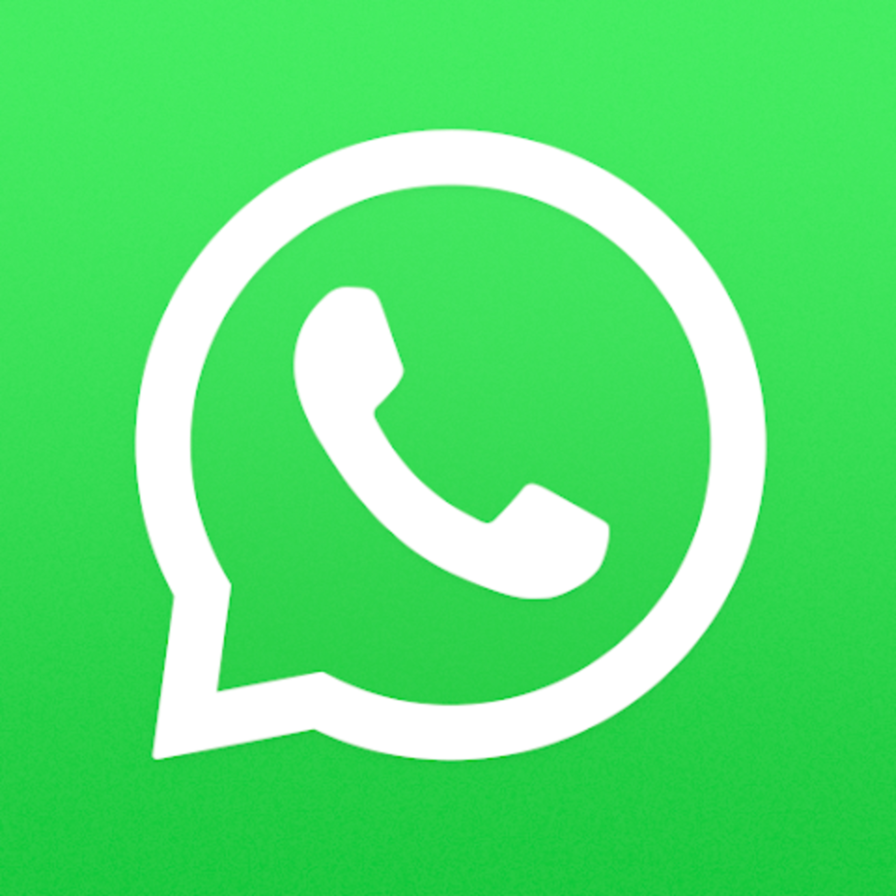 WhatsApp Messenger: Features, Reviews & Updates episode artwork