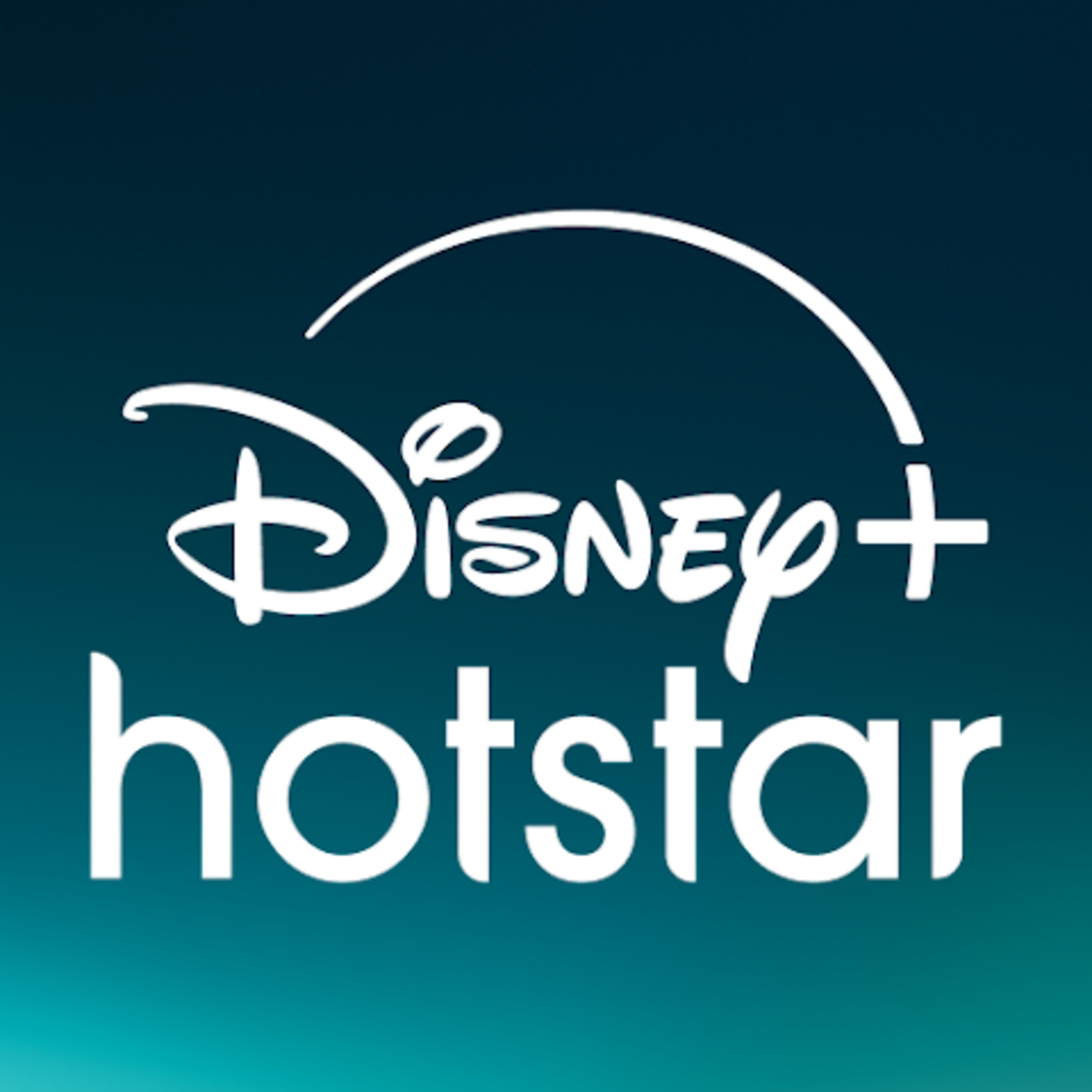 Disney+ Hotstar: Streaming App Review episode artwork