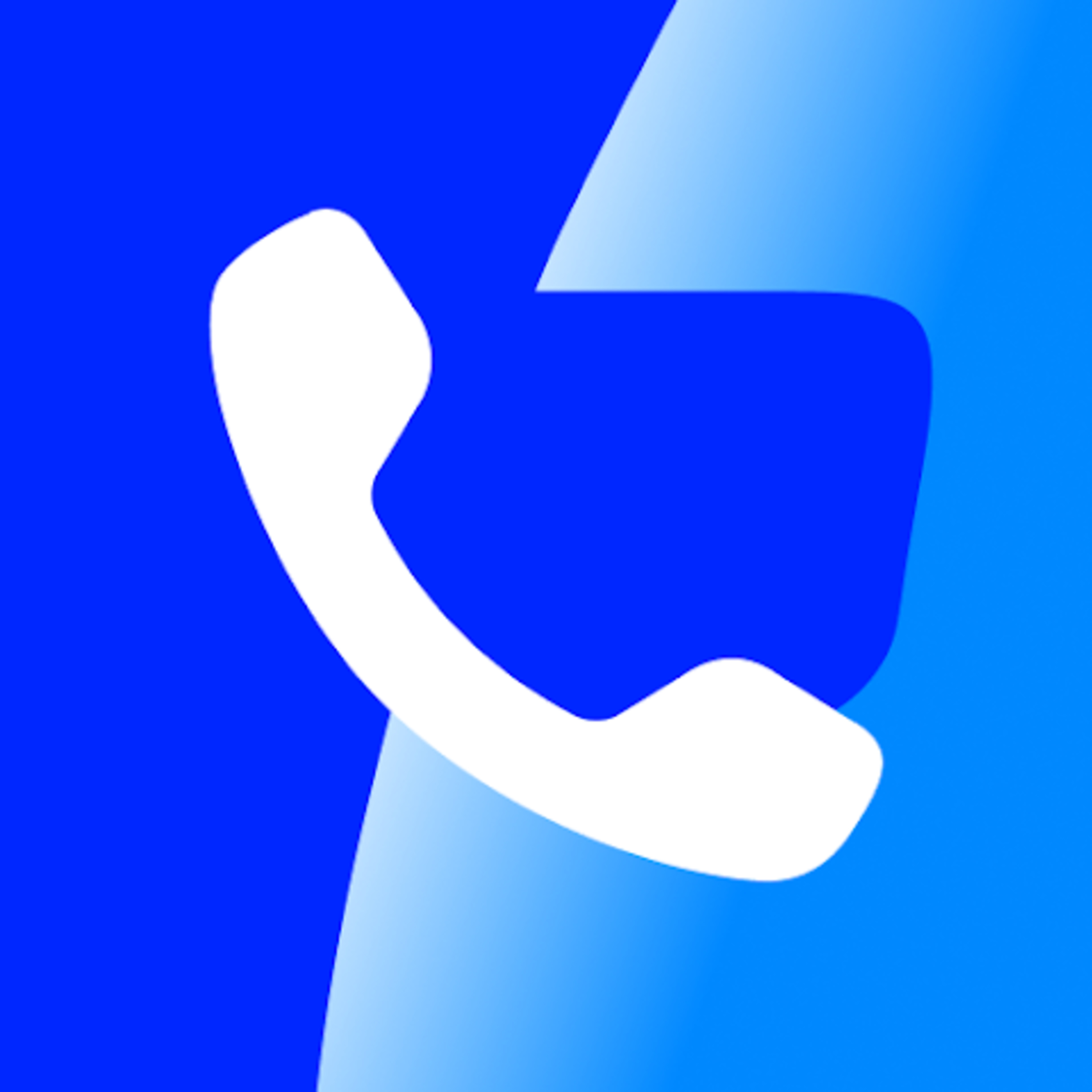 📞 Truecaller: Caller ID, Spam Blocker & AI Assistant episode artwork
