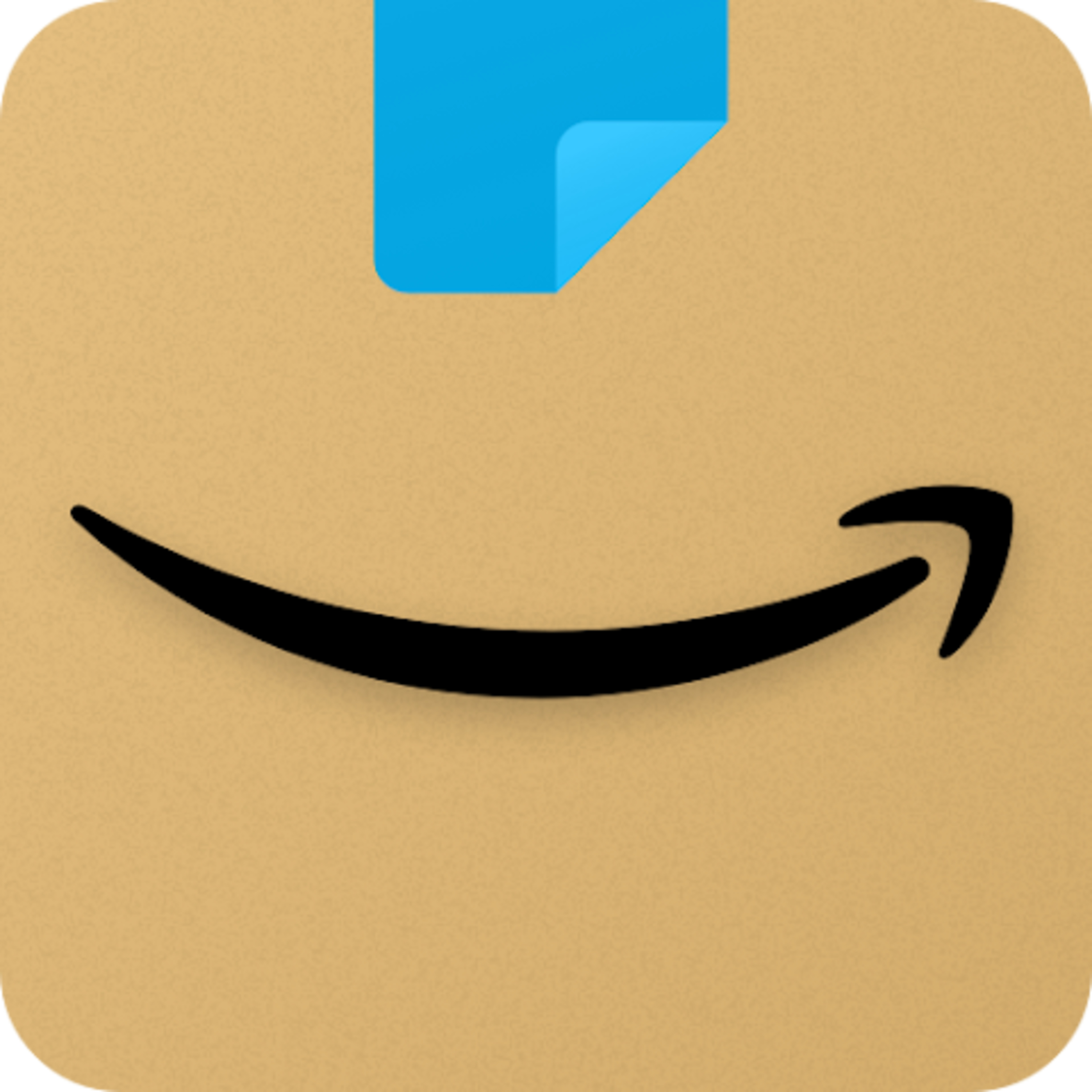 🛍️ Amazon India Shopping App episode artwork