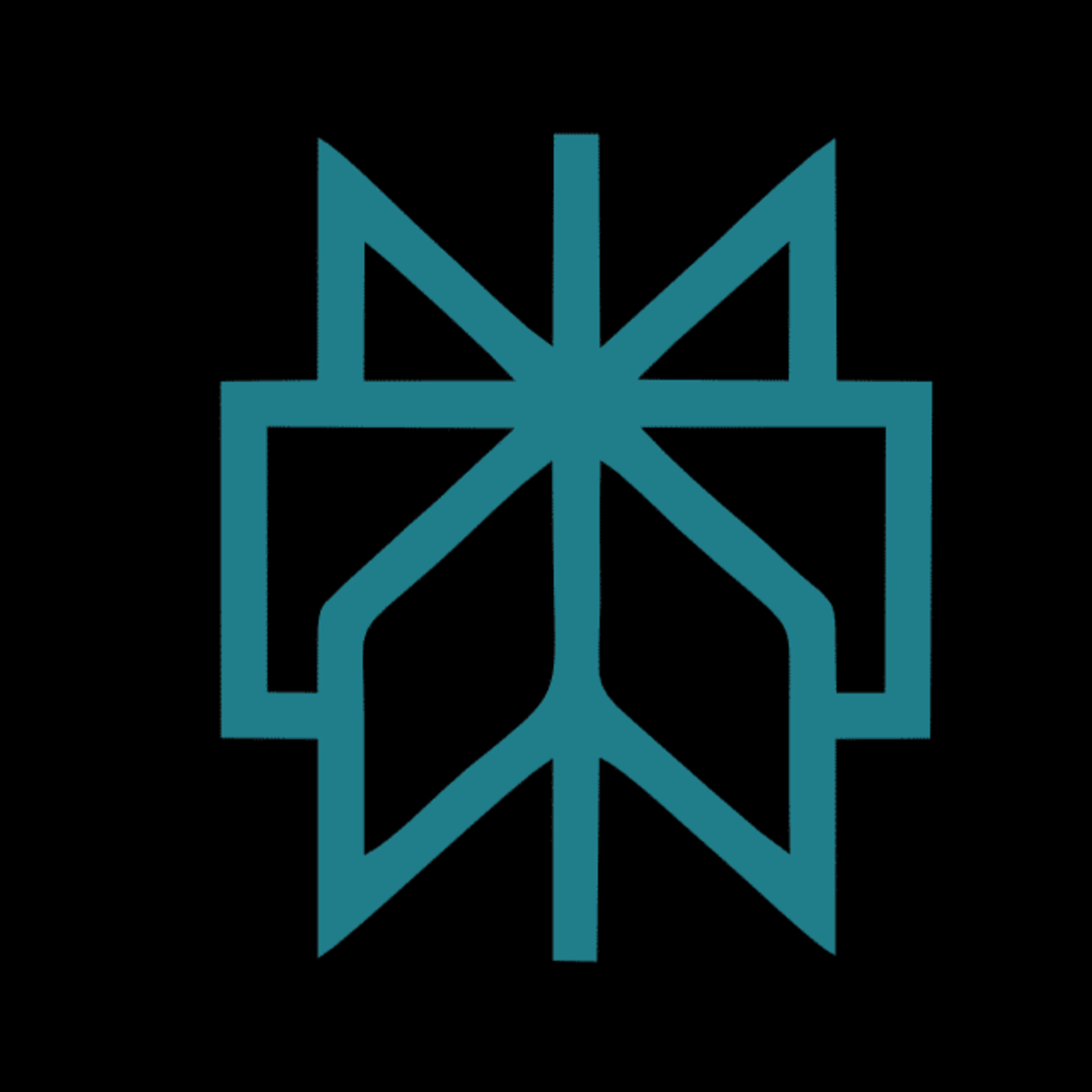  Perplexity AI: App Information and Reviews episode artwork