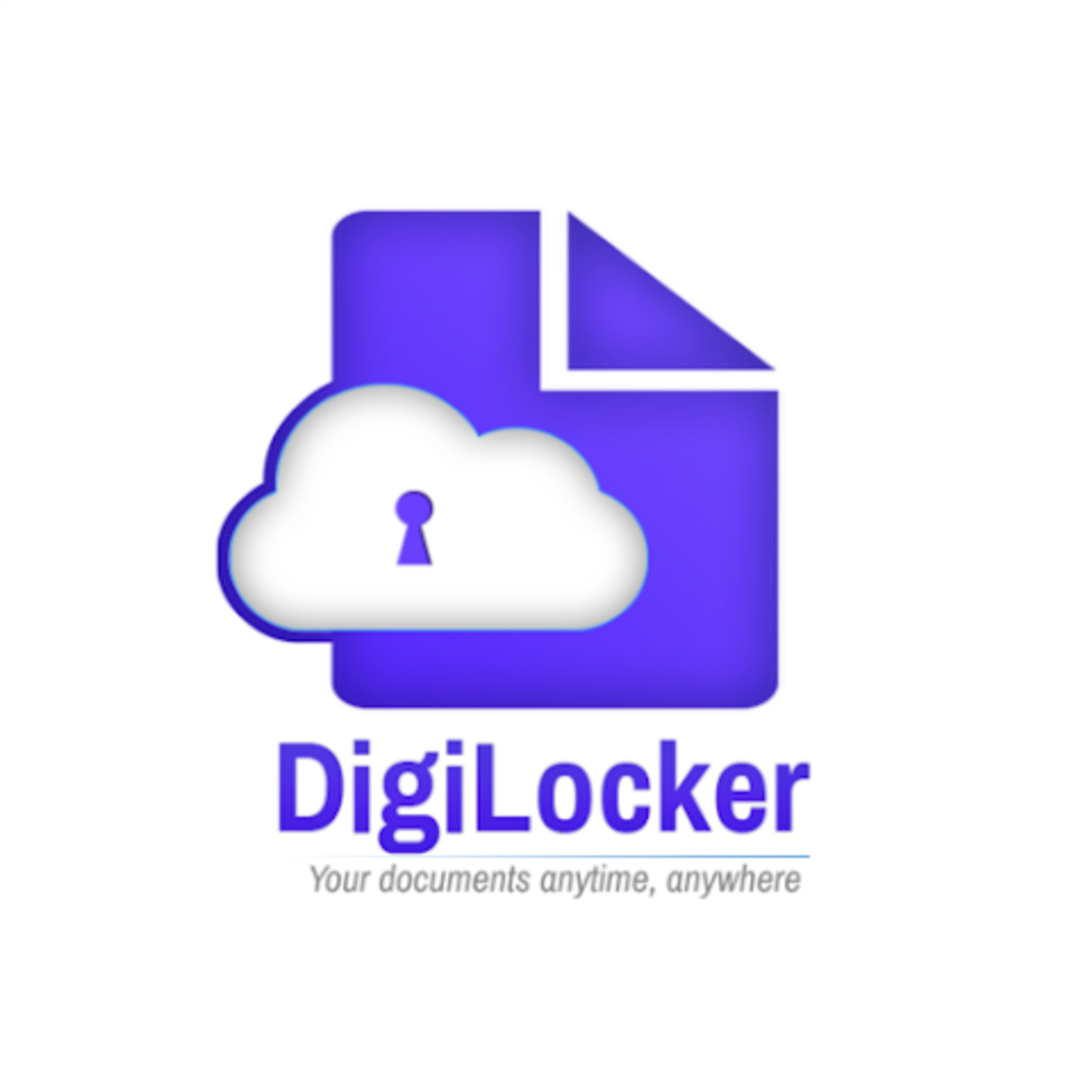 DigiLocker: India's Digital Document Wallet episode artwork