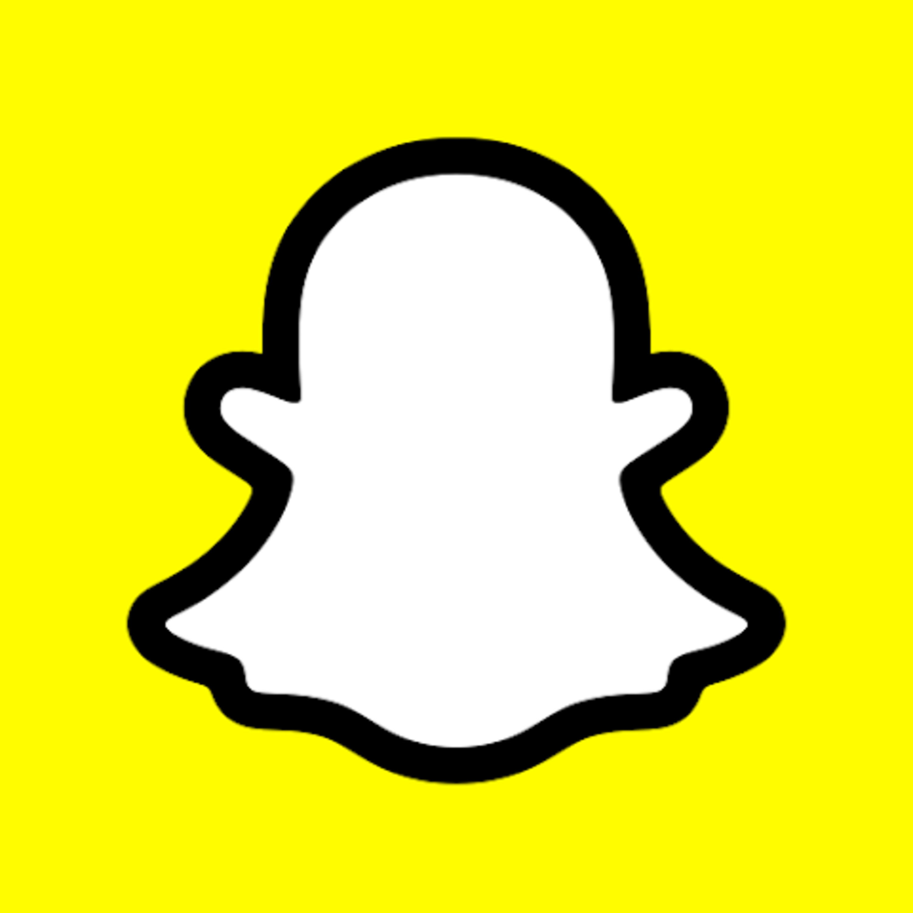 Snapchat App Review and Information episode artwork