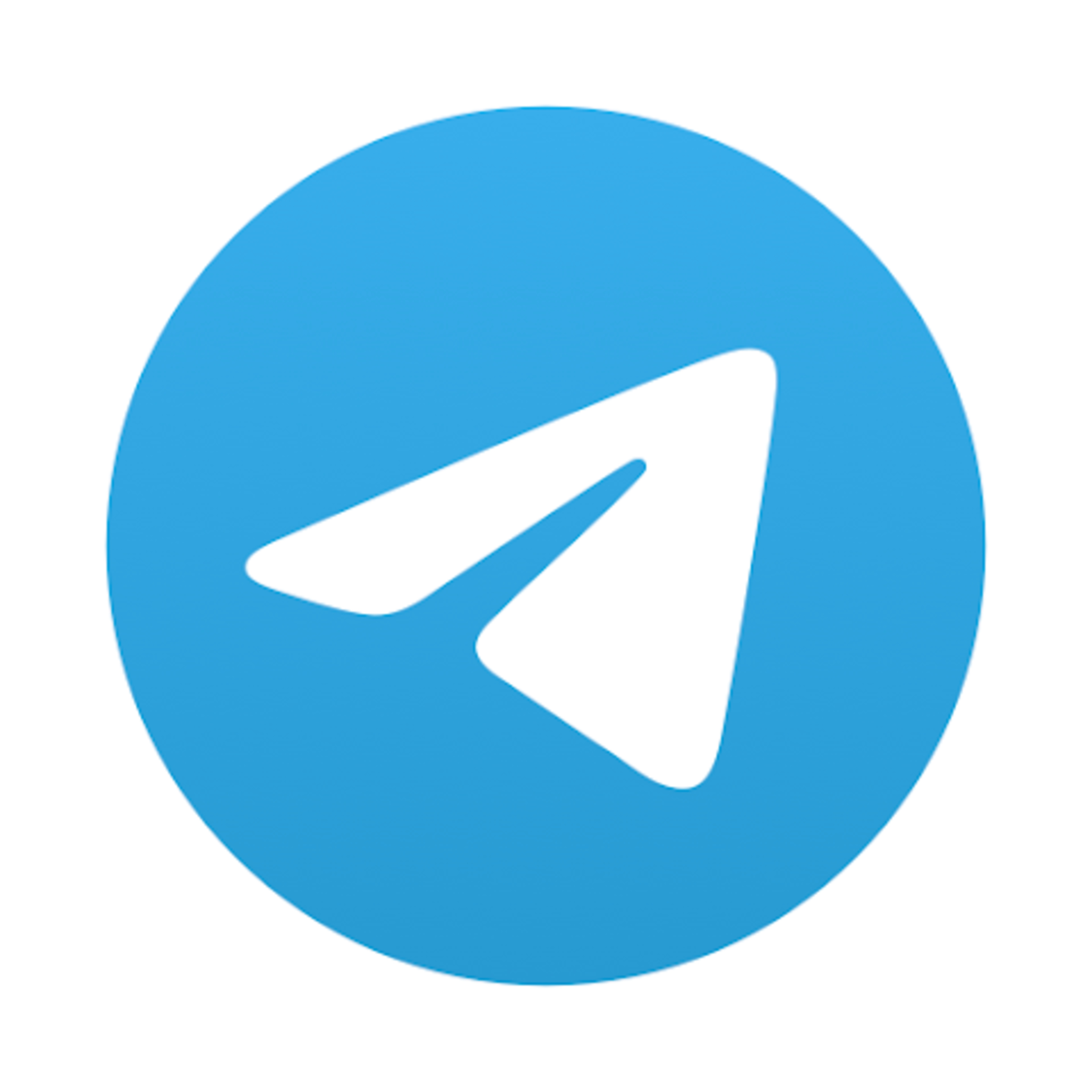 Telegram: Messaging App Review and Information episode artwork