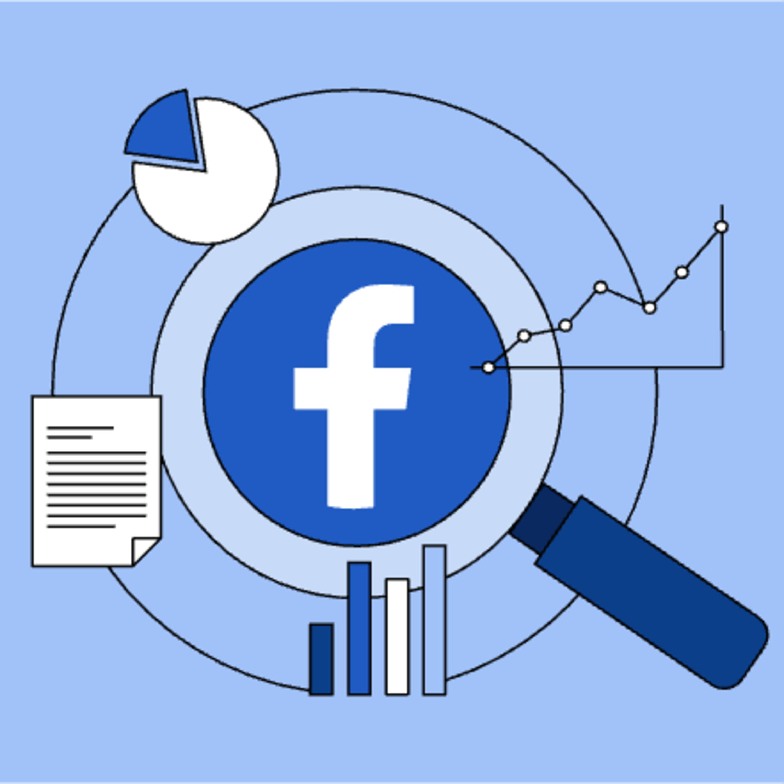  Facebook App Review & Information episode artwork