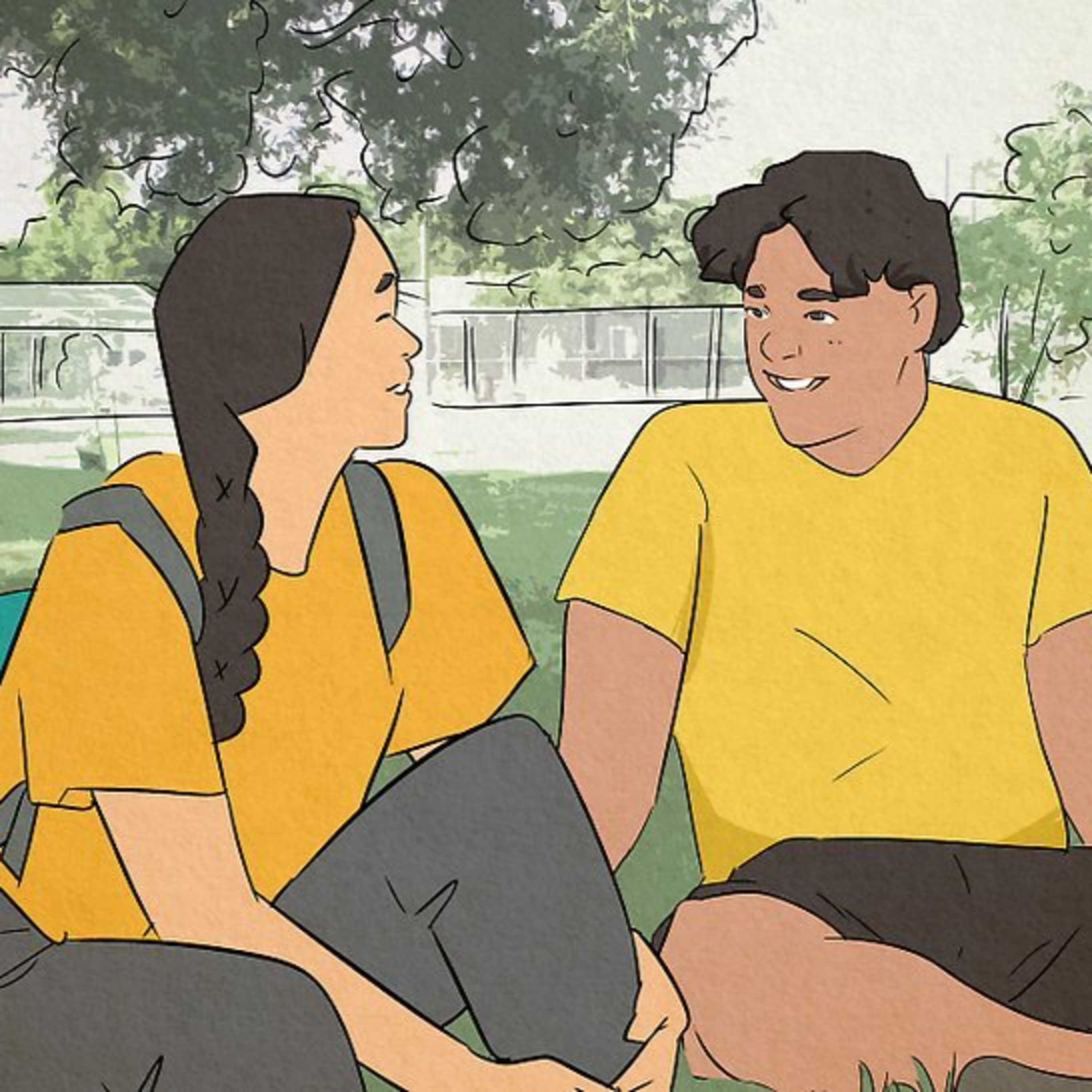  Roses are Red, Violets are Blue: 60+ Poems episode artwork