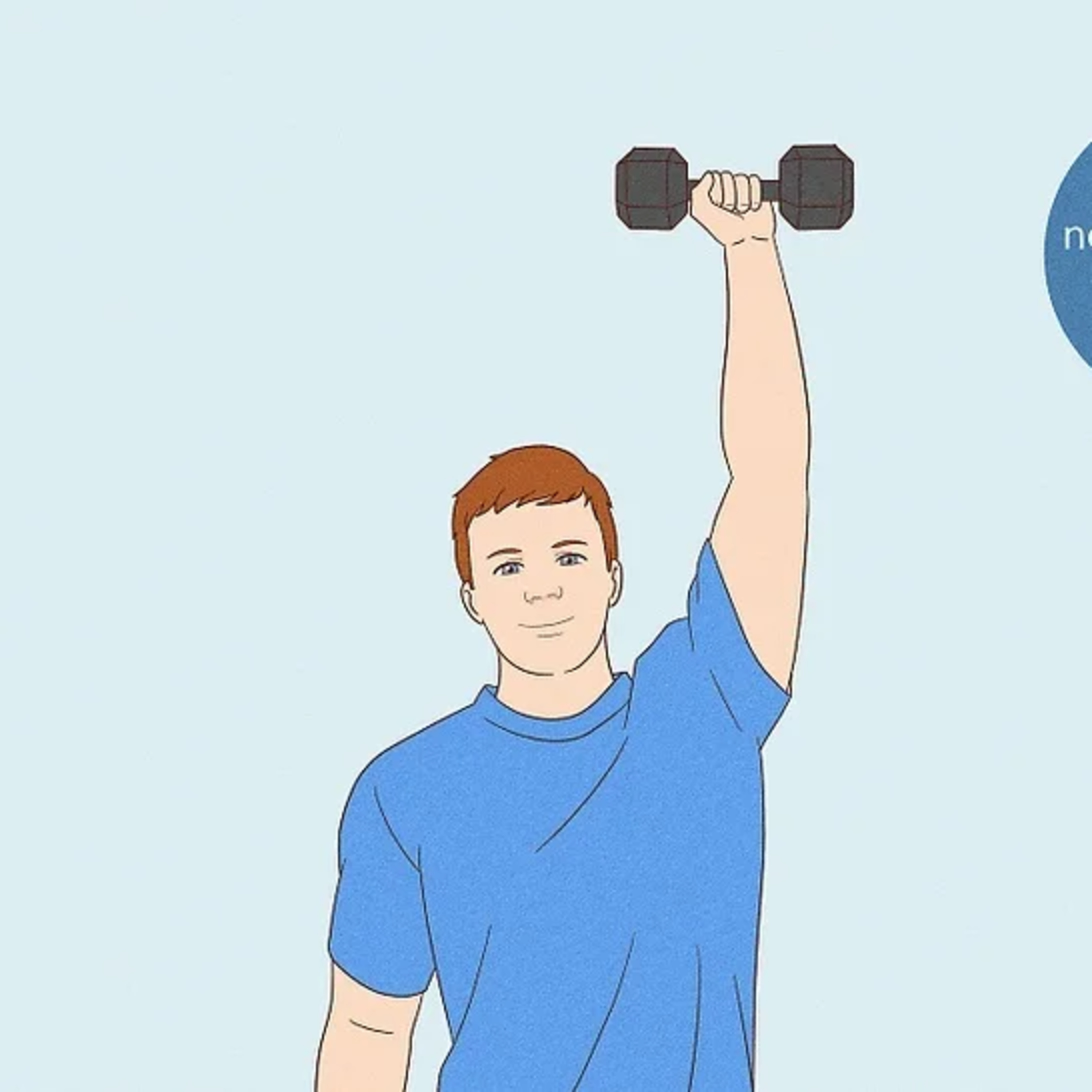 Becoming Ambidextrous: A Training Guide episode artwork