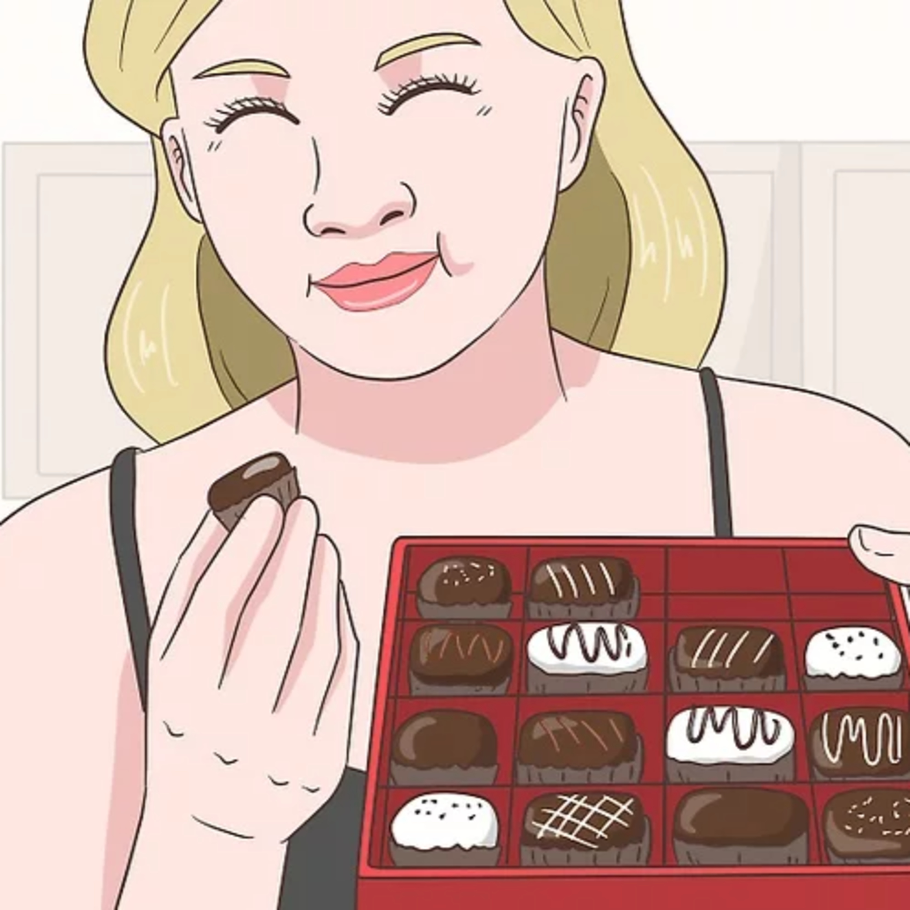 Romantic Valentine's Day Ideas for a Special Celebration episode artwork
