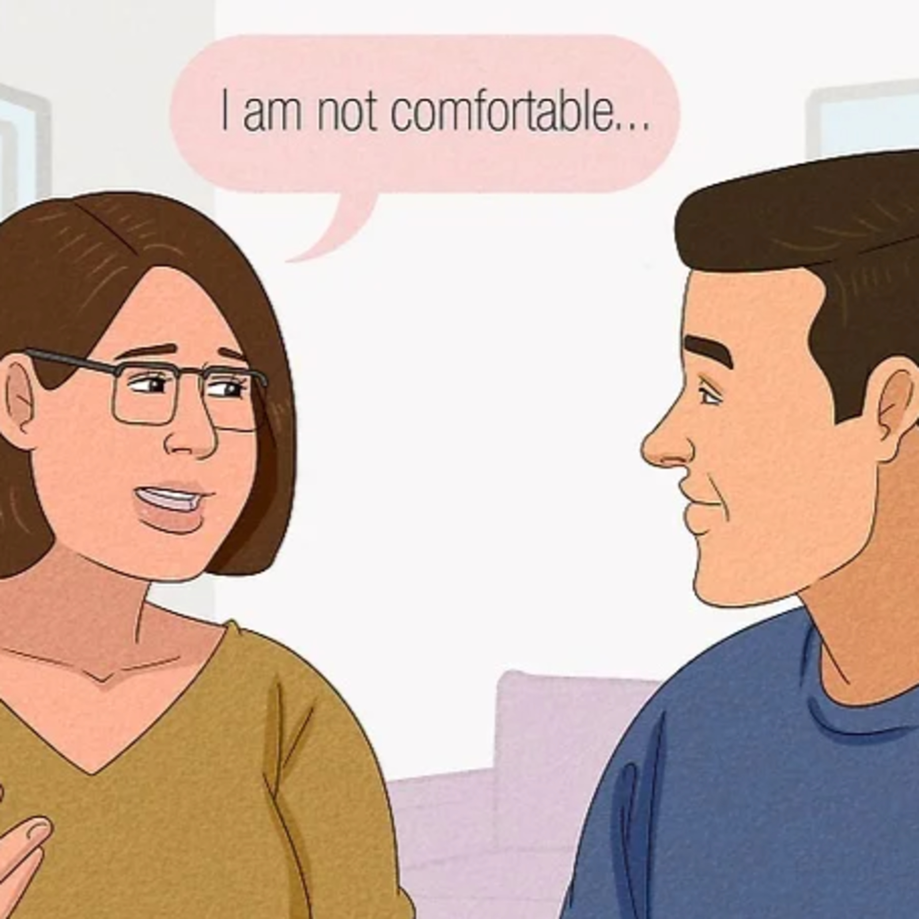 How to Deal With Difficult Relatives: 14 Helpful Strategies episode artwork