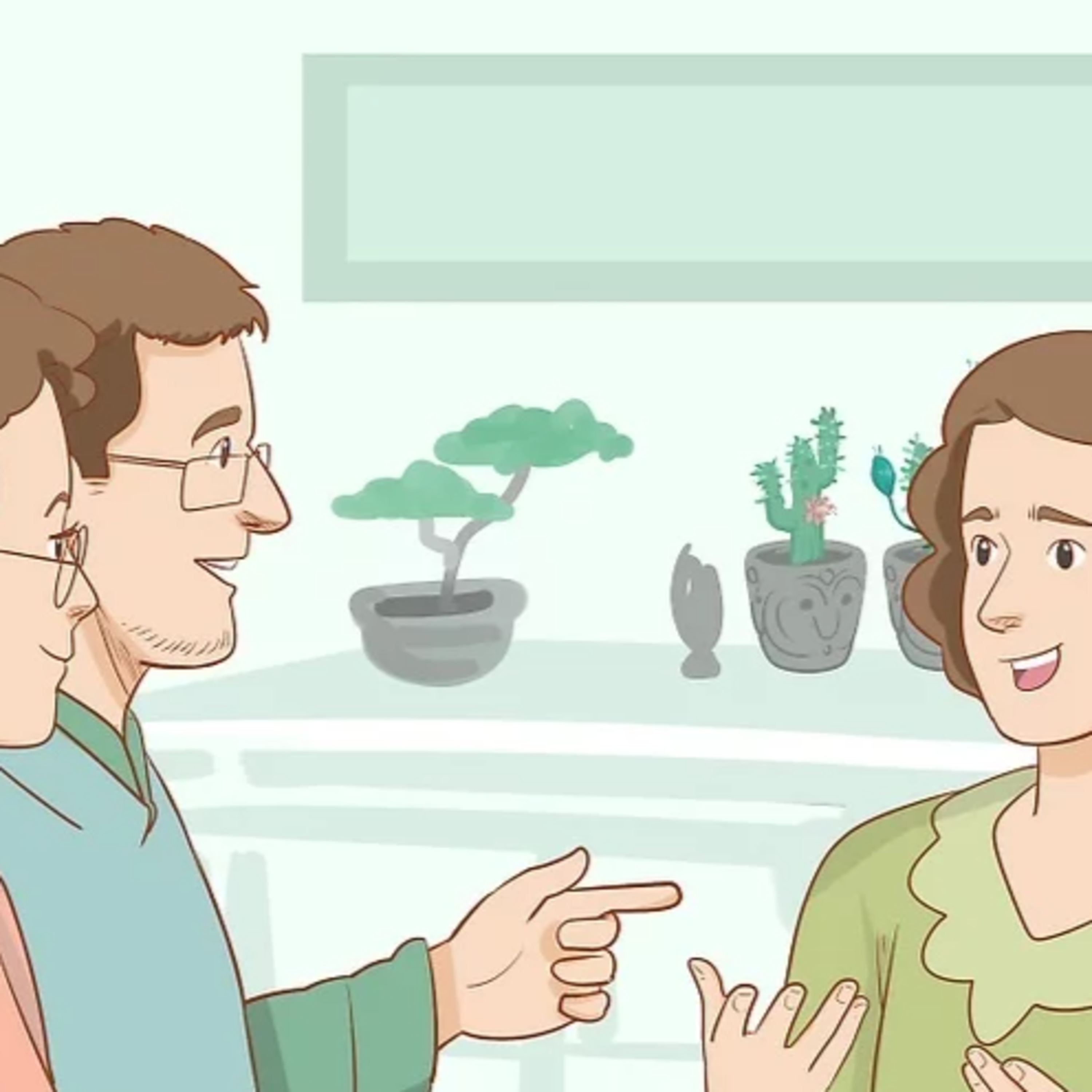 4 Ways to Be a Cool Aunt or Uncle Without Alienating Your Niece or Nephew's Parents