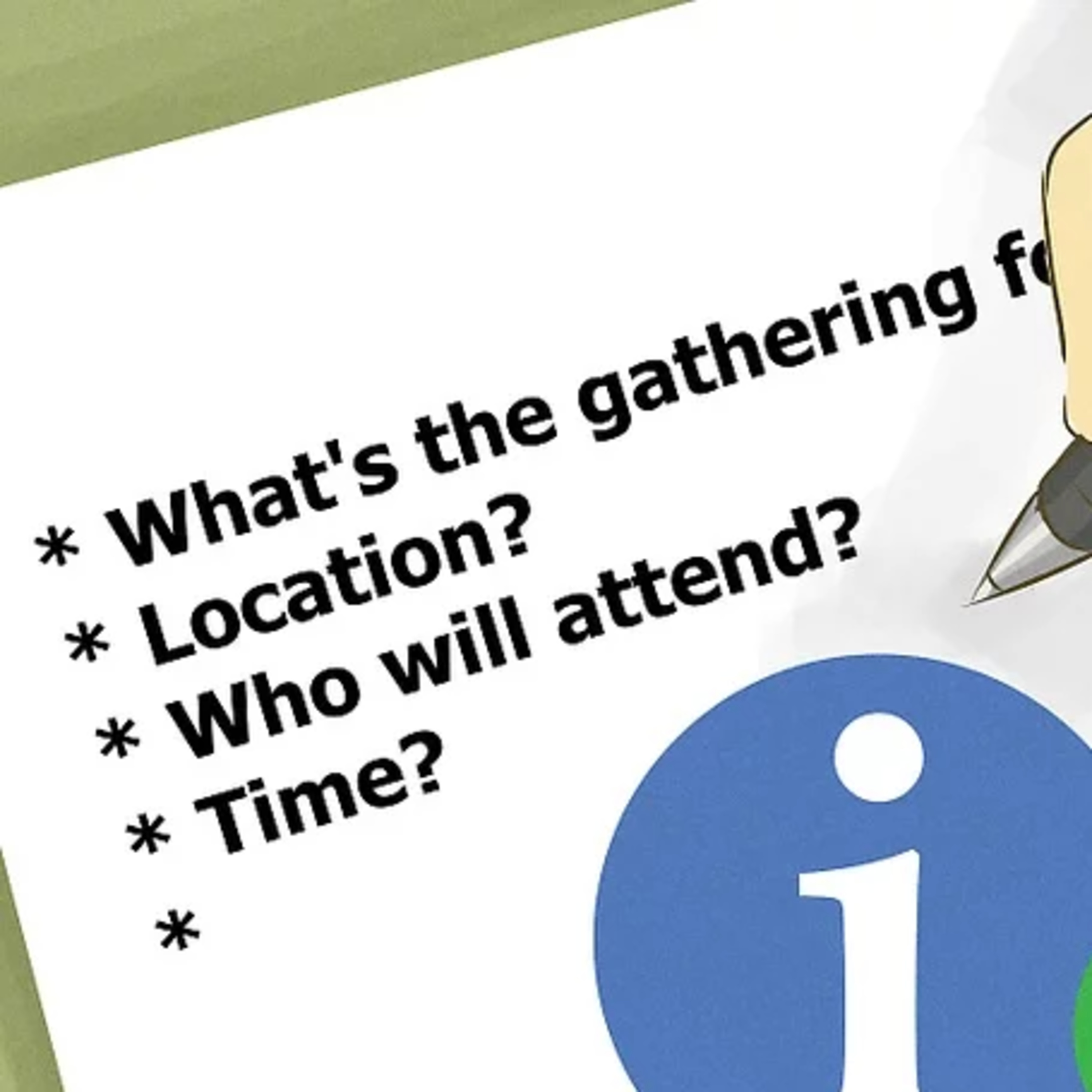How to Attend Family Gatherings When You Are Autistic episode artwork