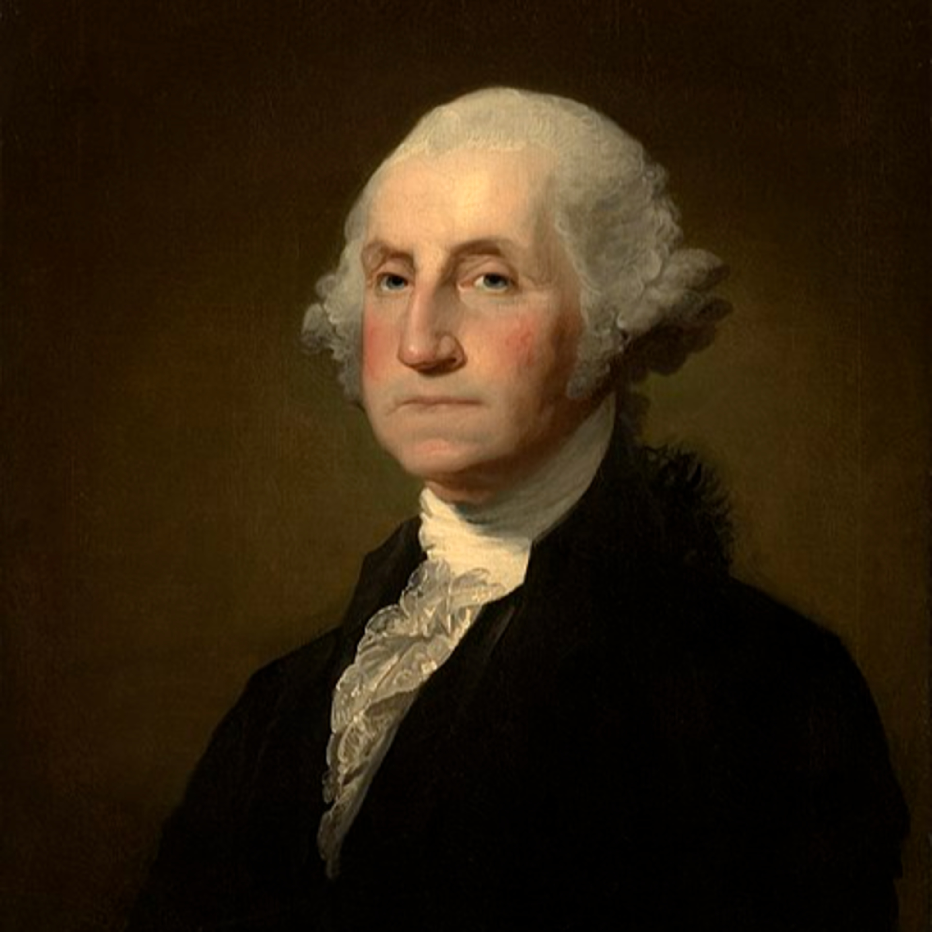 Presidents' Day: History, Traditions, and State Observances episode artwork