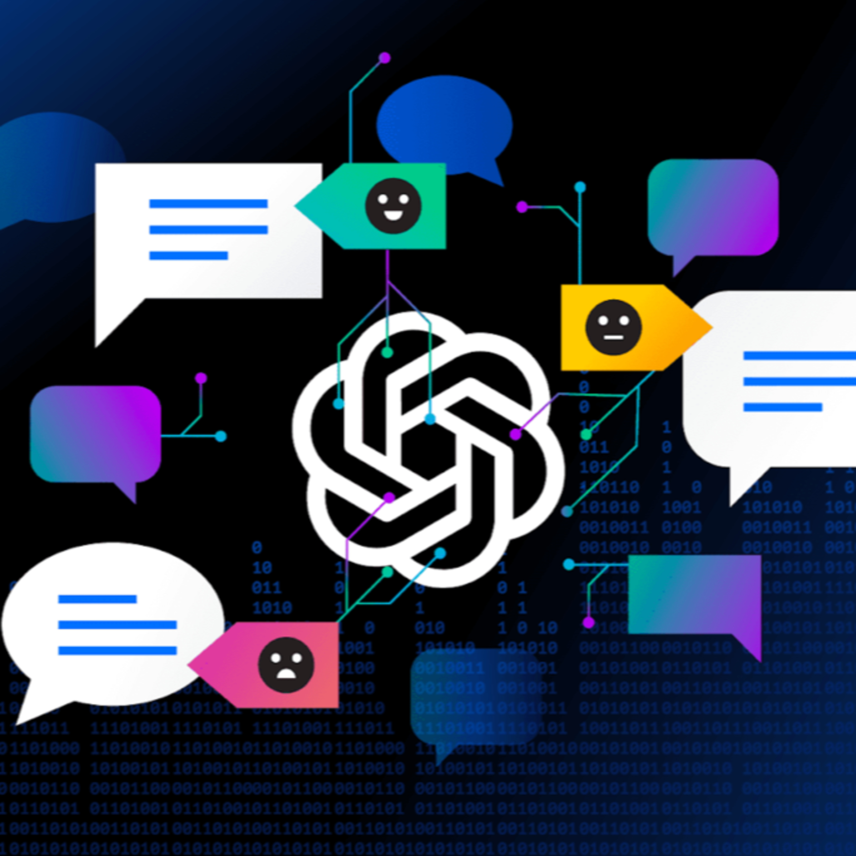 Devsig Podcast