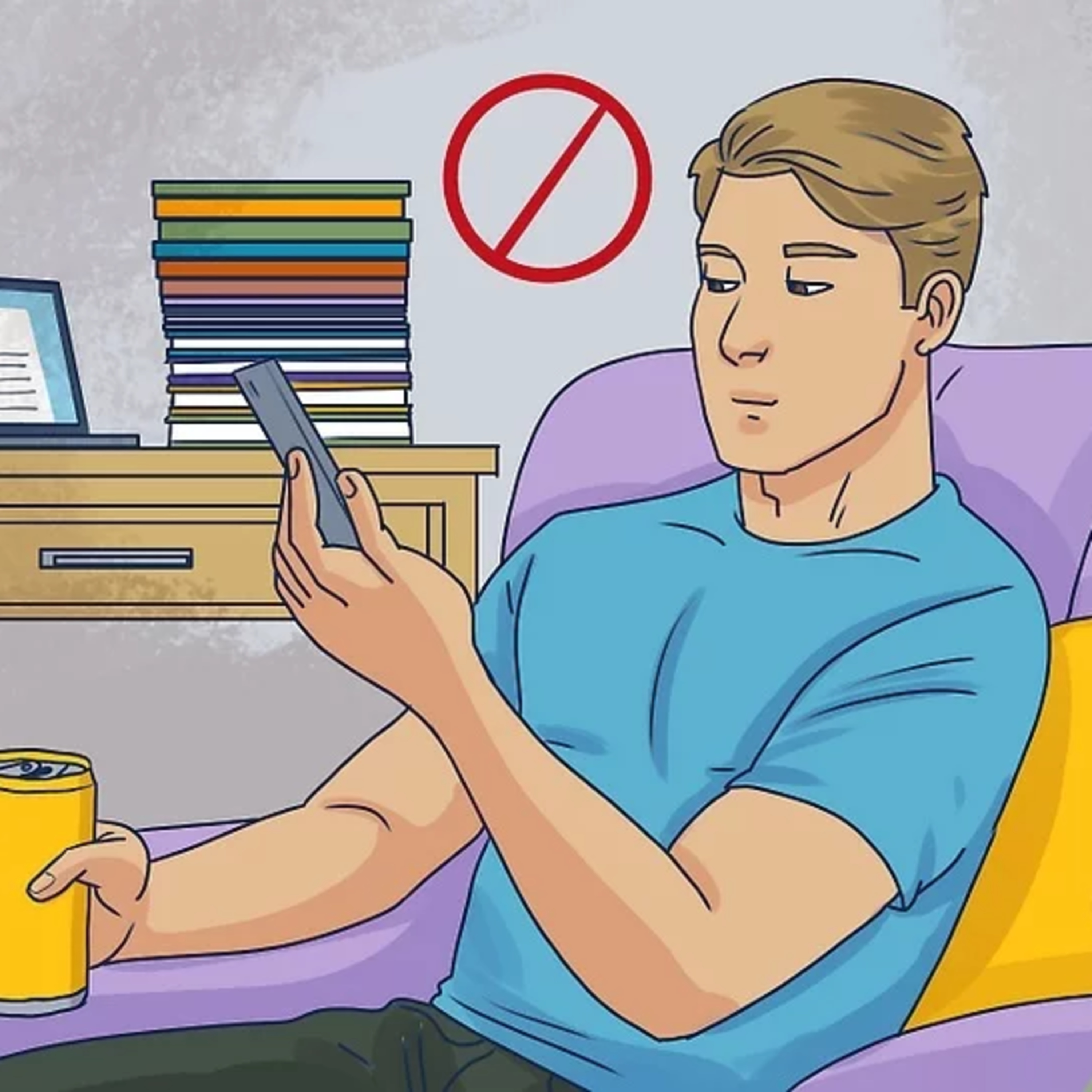 Thriving in College: A Comprehensive Guide to Success episode artwork