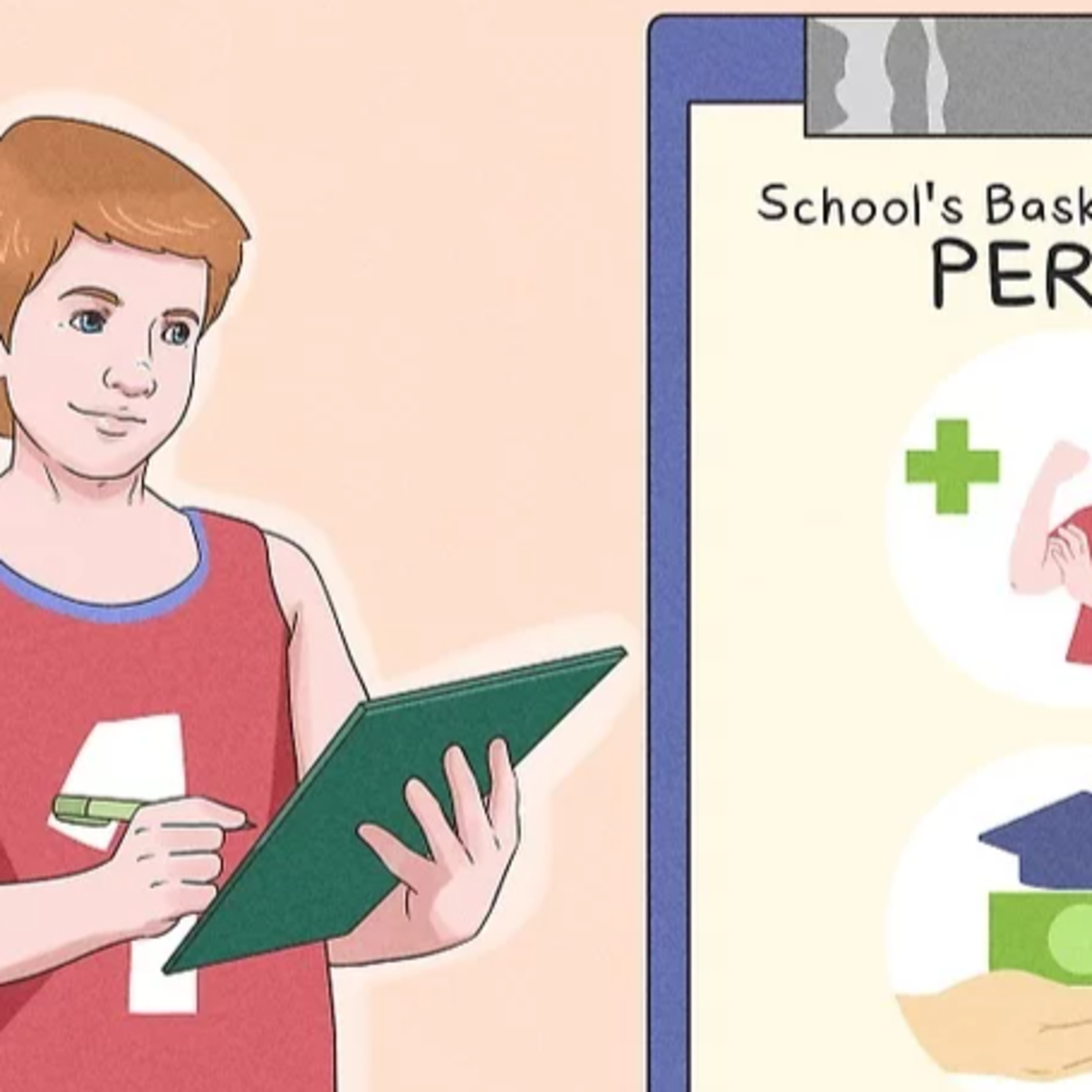 Convincing Your Parents episode artwork