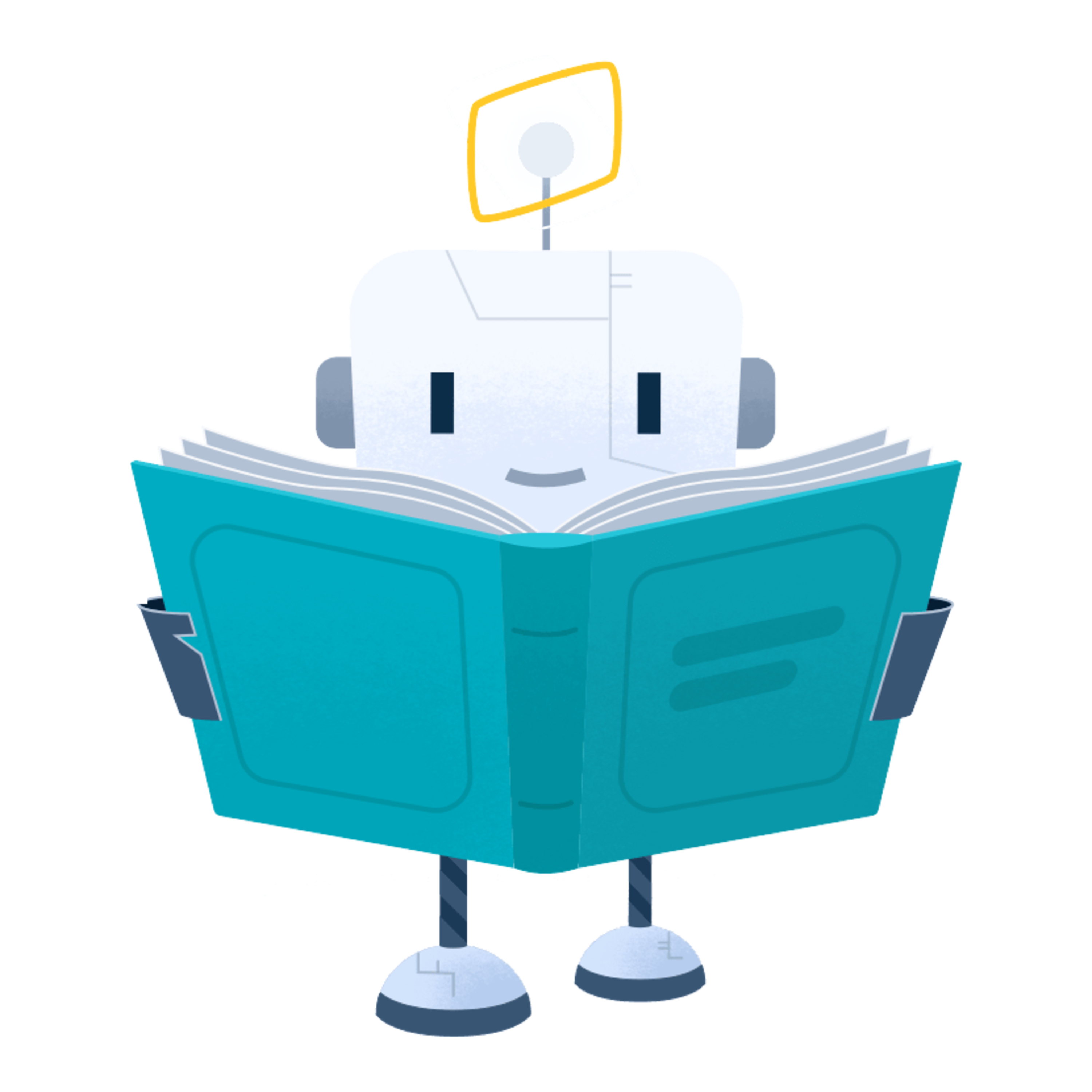 Cloud Ai: Chatbot Agent Assistance