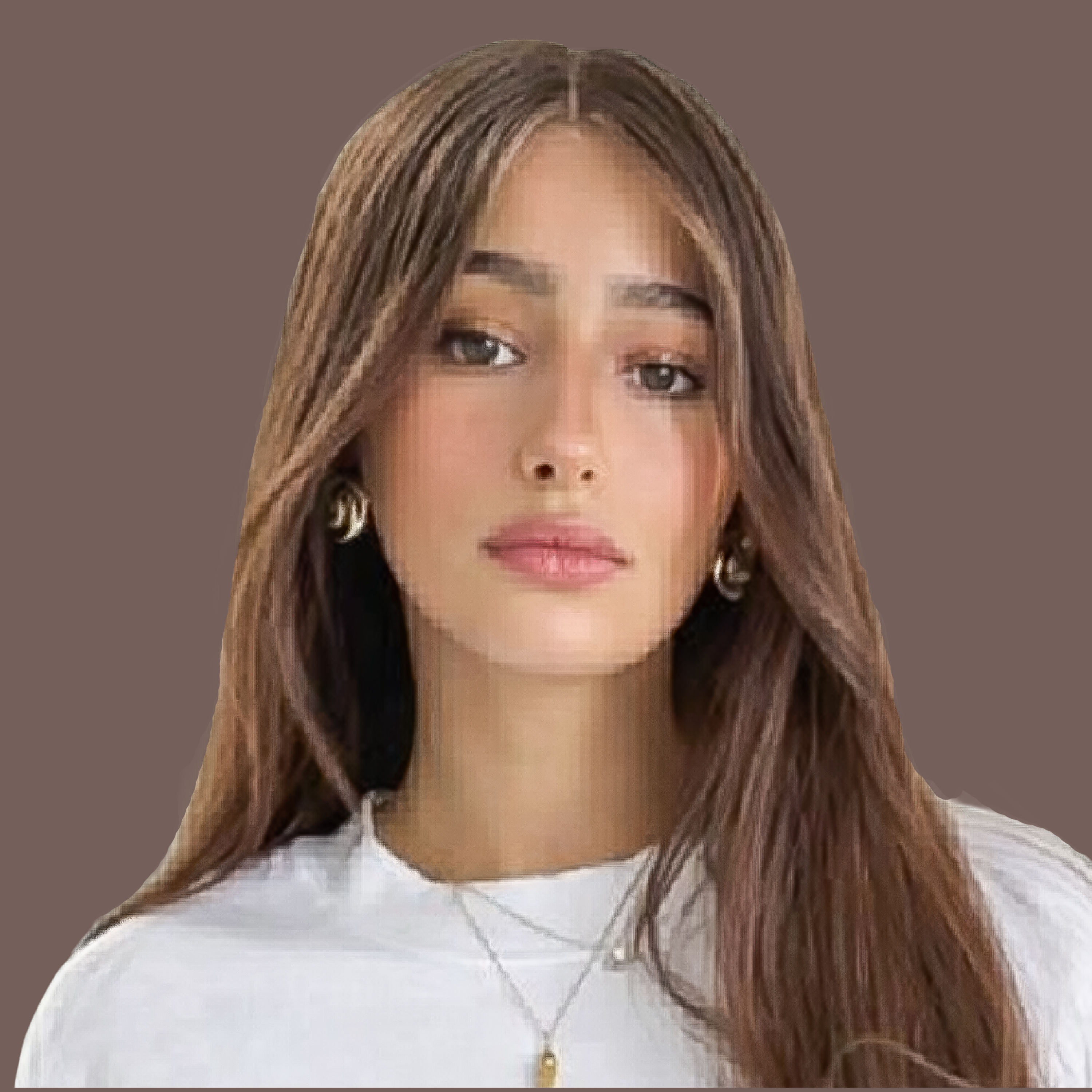 29. She Turned Pain Into Purpose Through Faith, Modesty & Motherhood | Chaya De Paz