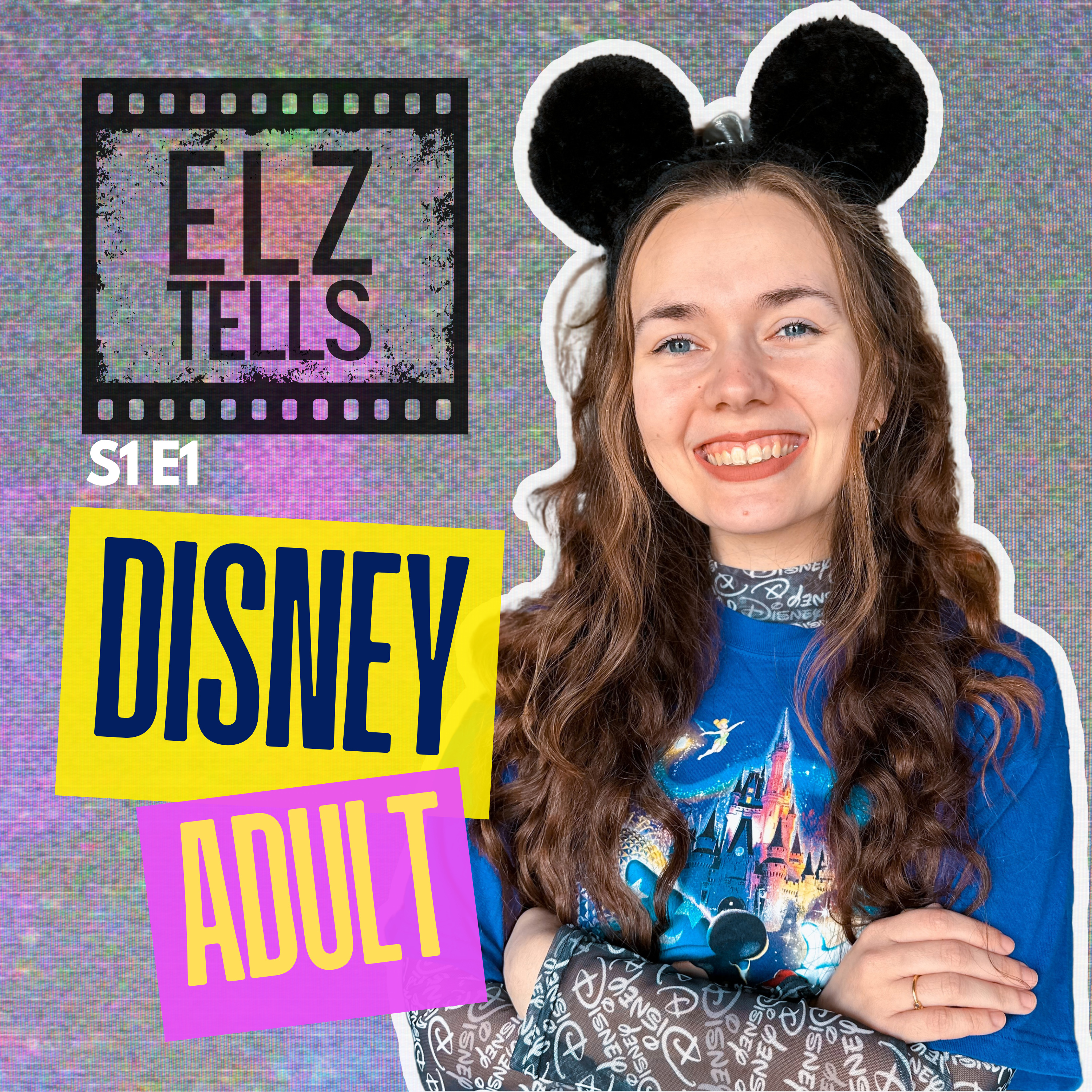 Elz Tells