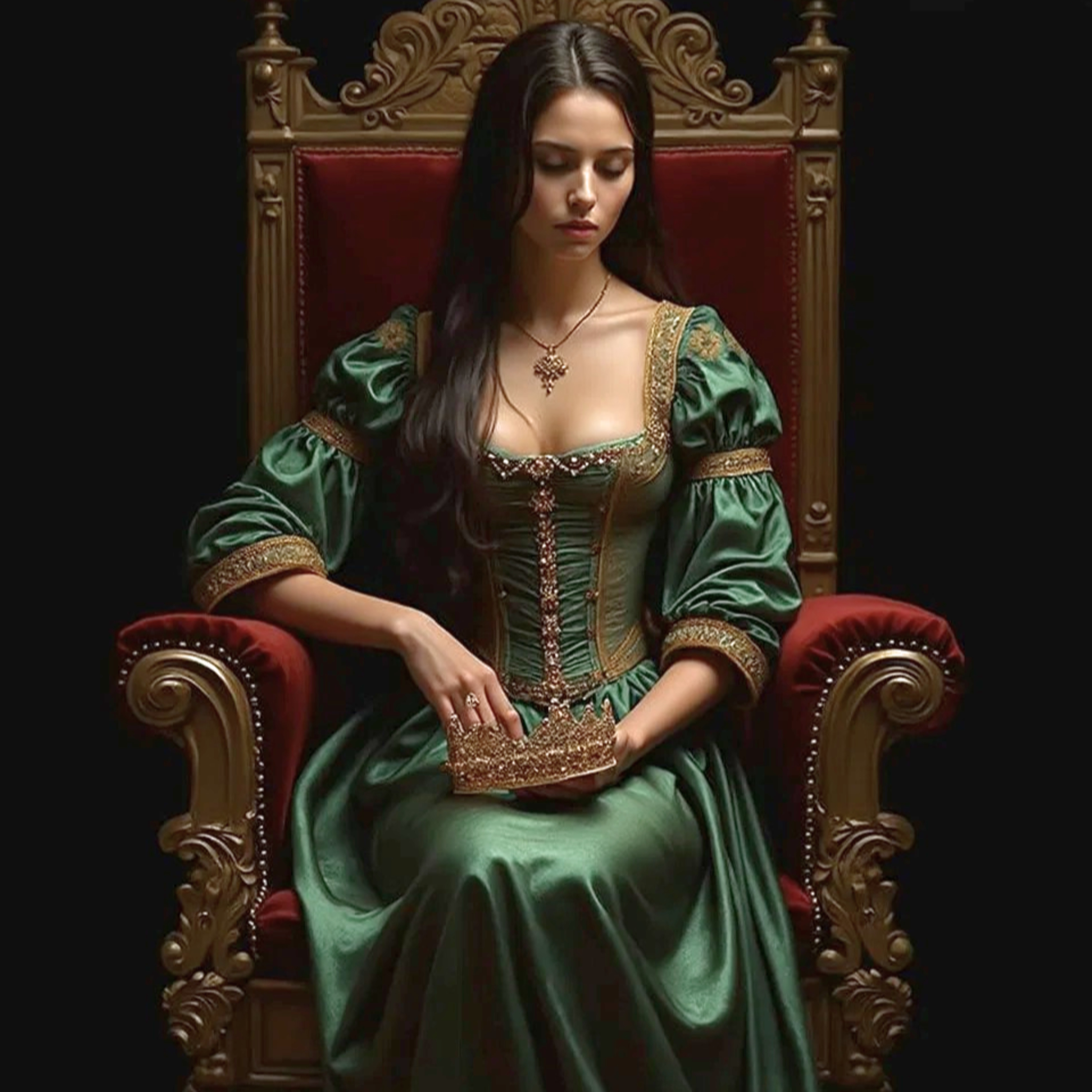 Charlas con Doble Escritora