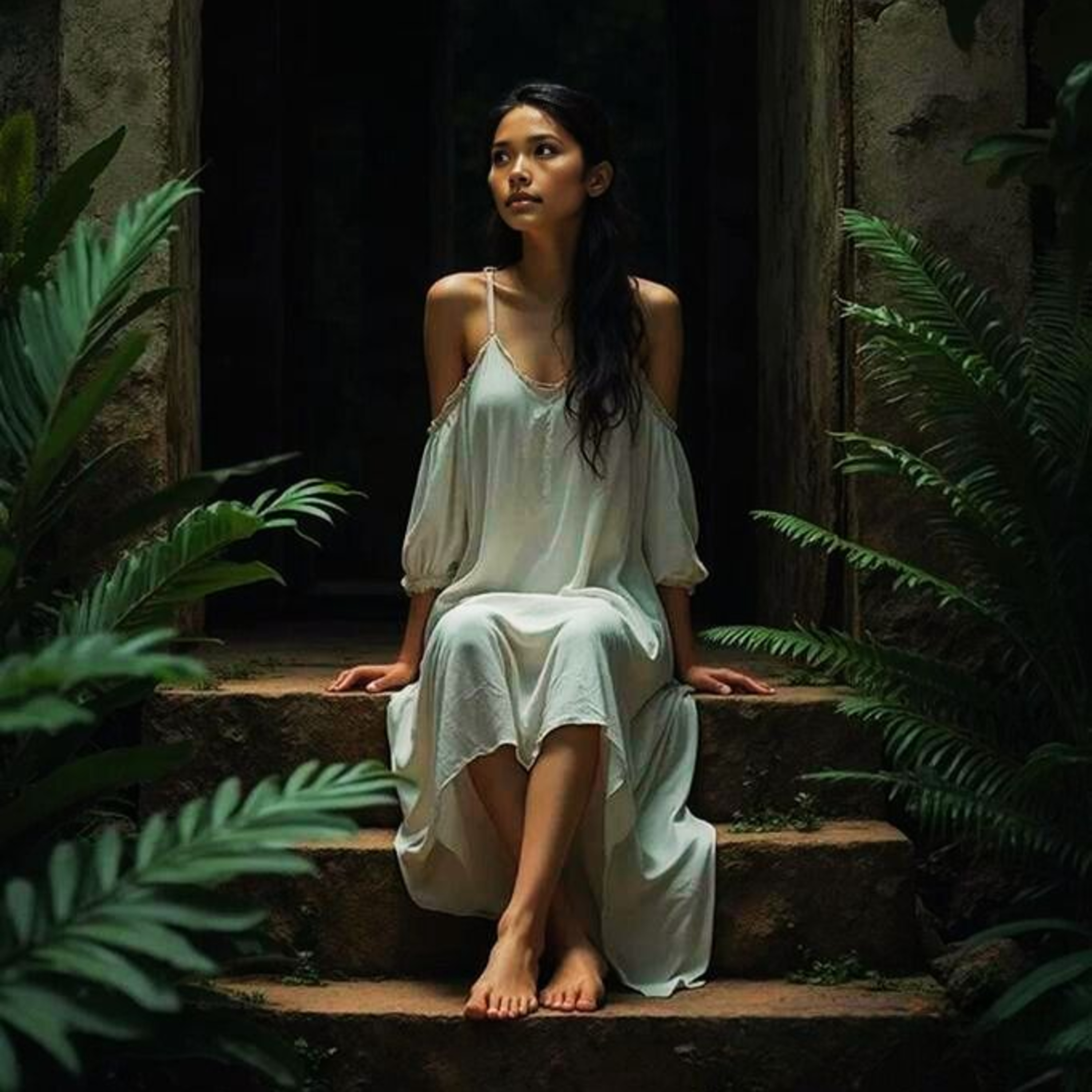 Charlas con Doble Escritora