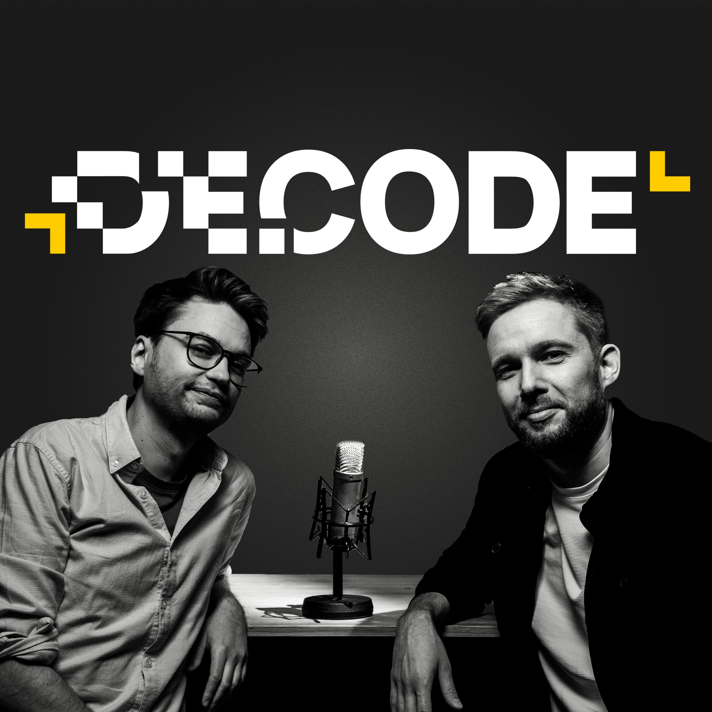 Decode