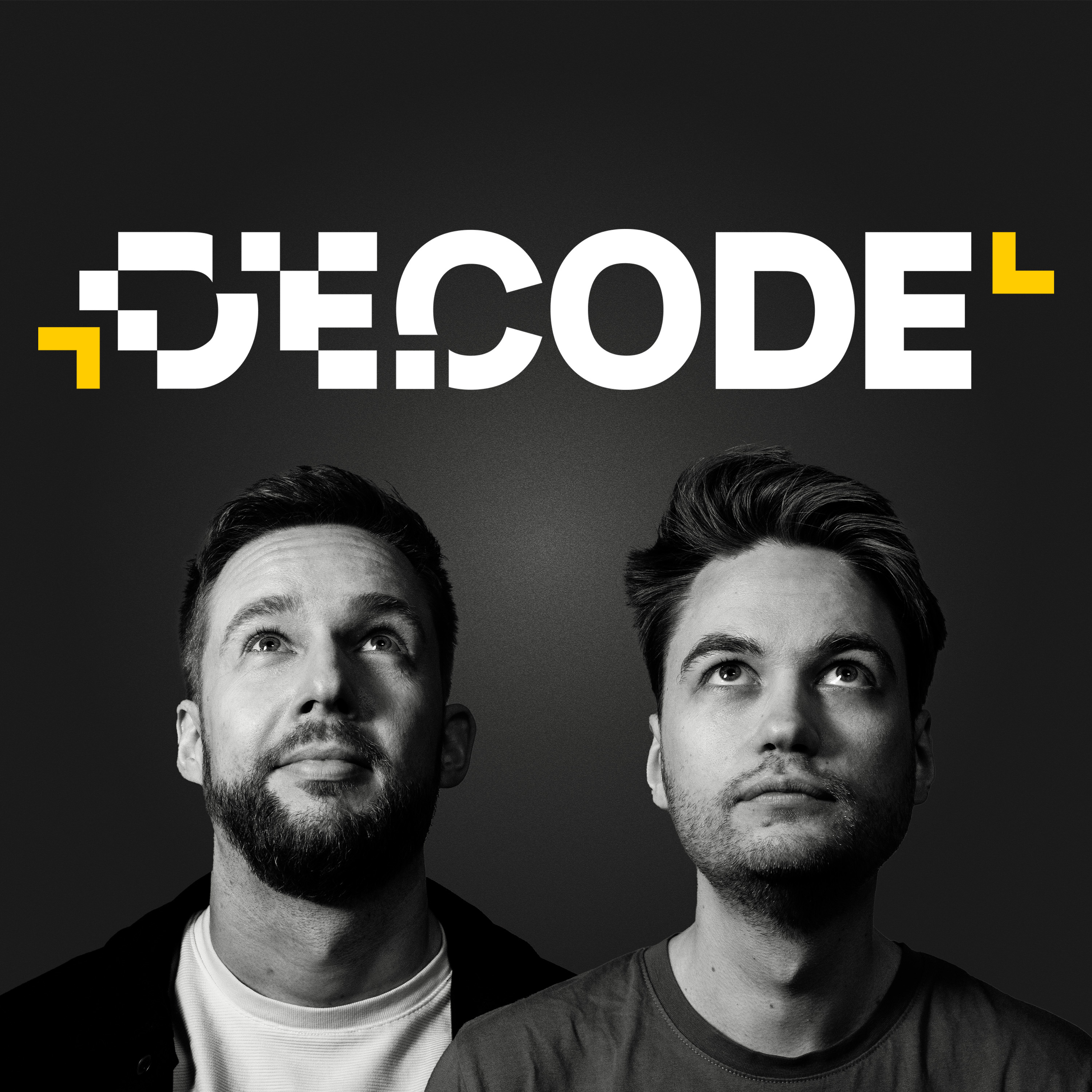 Decode