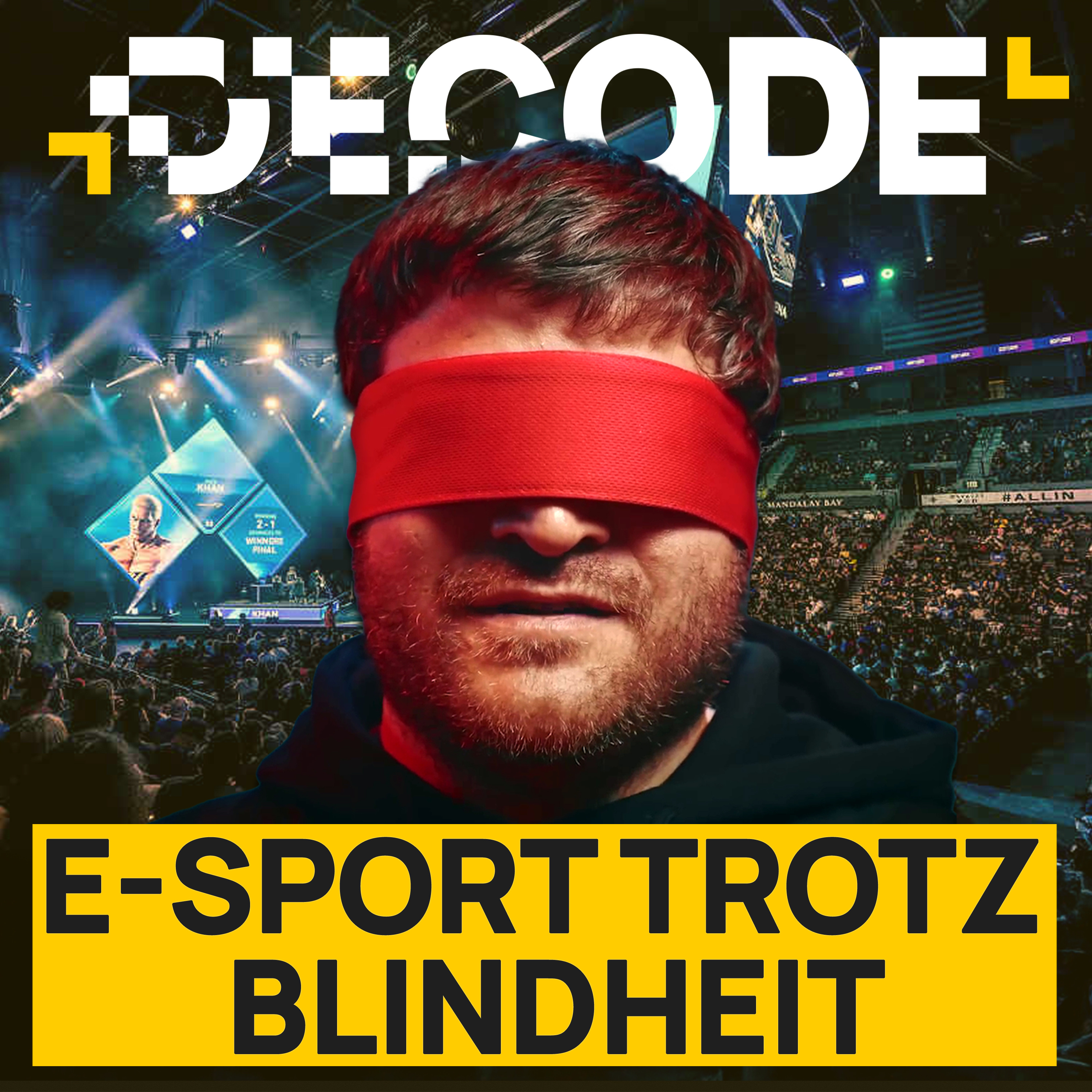 Decode