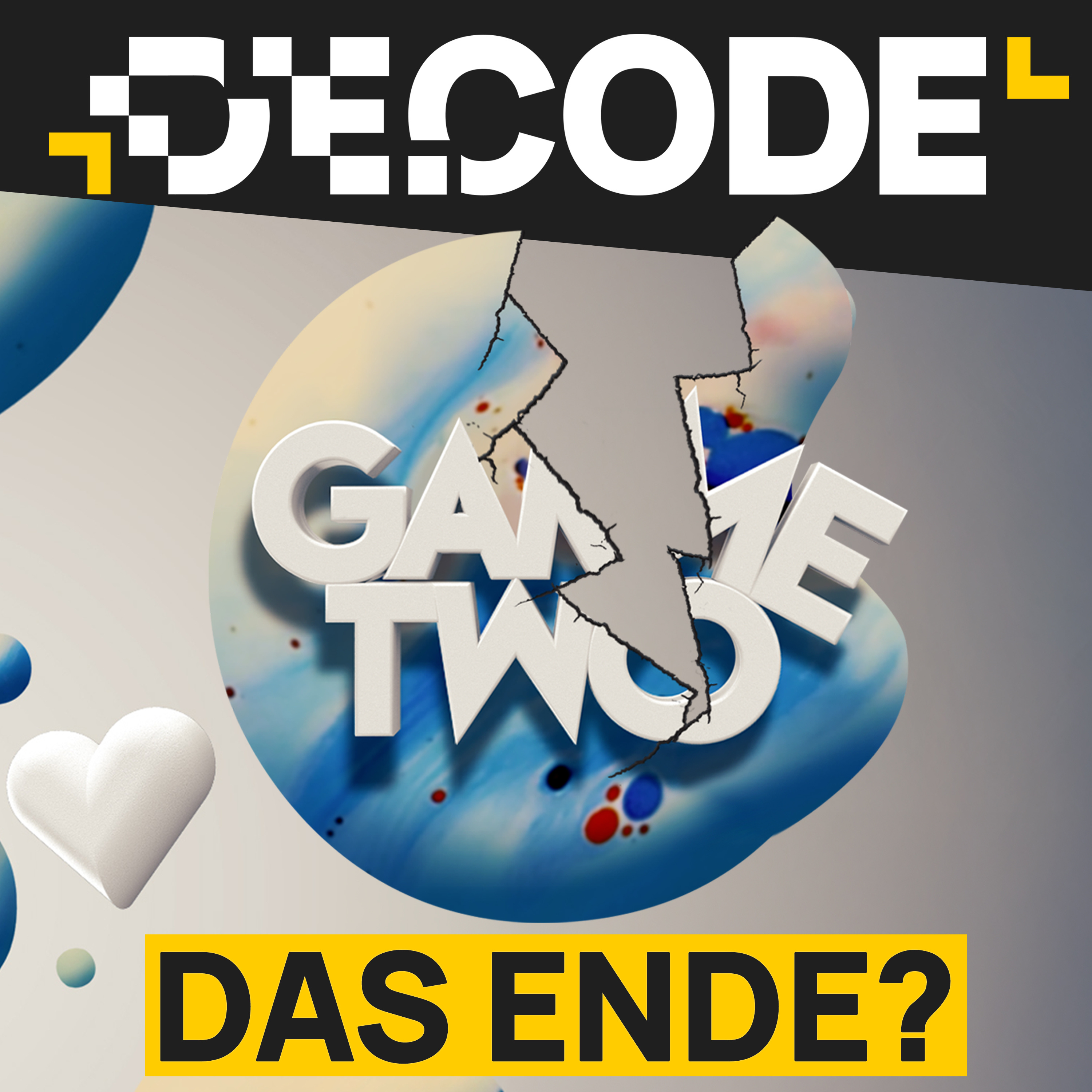 Decode