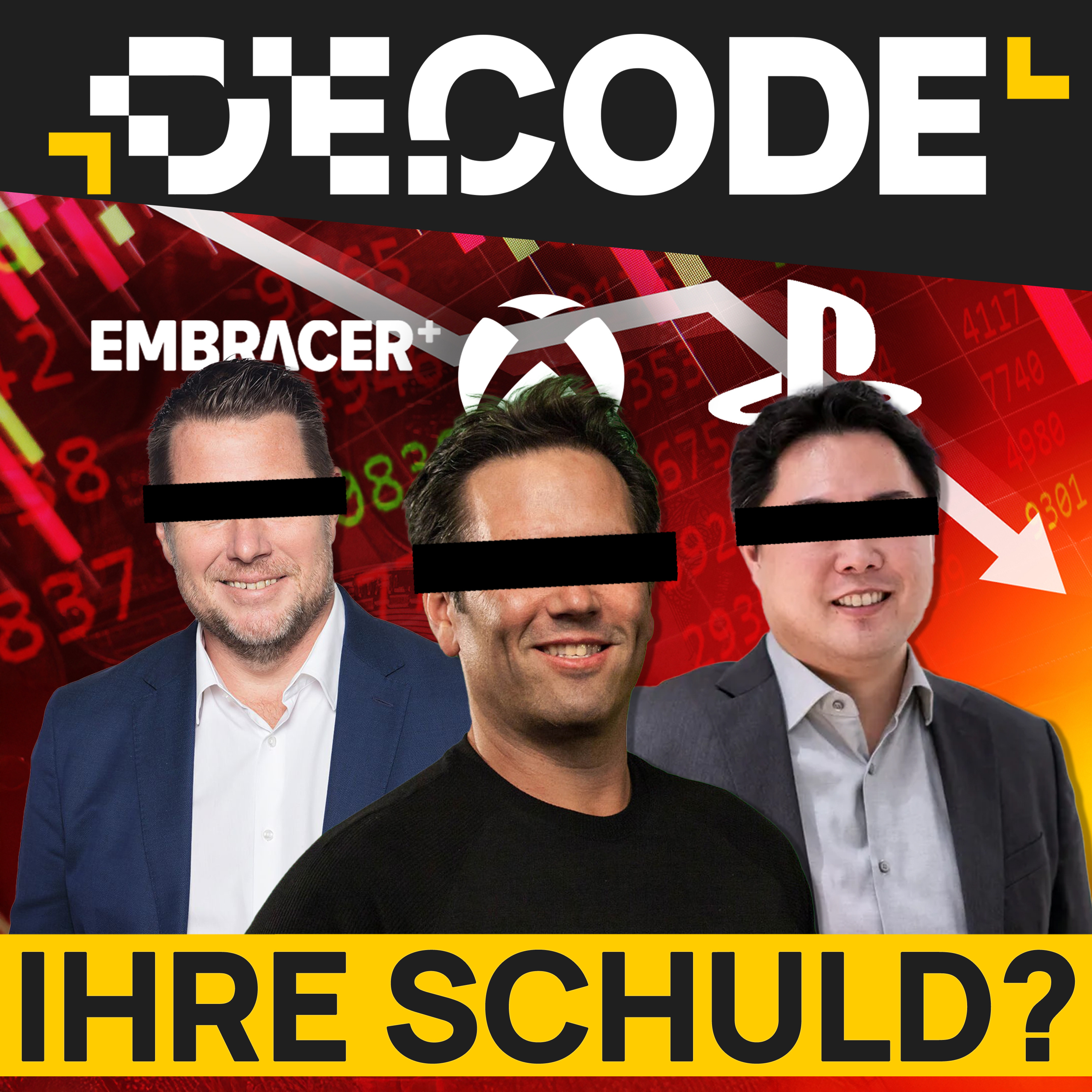 Decode