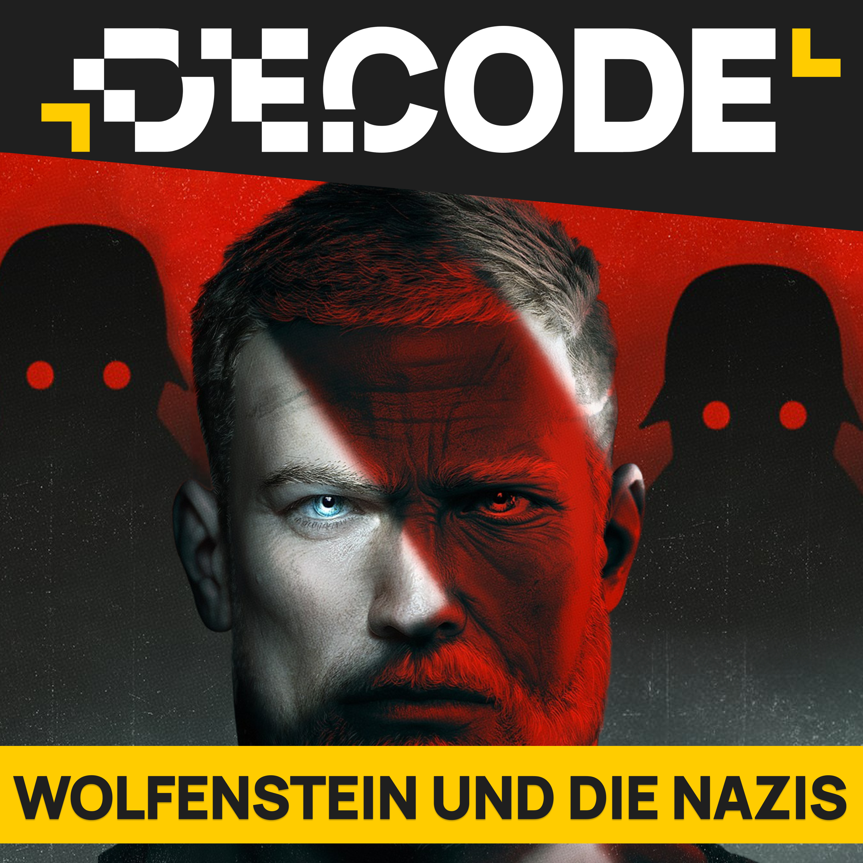 Decode