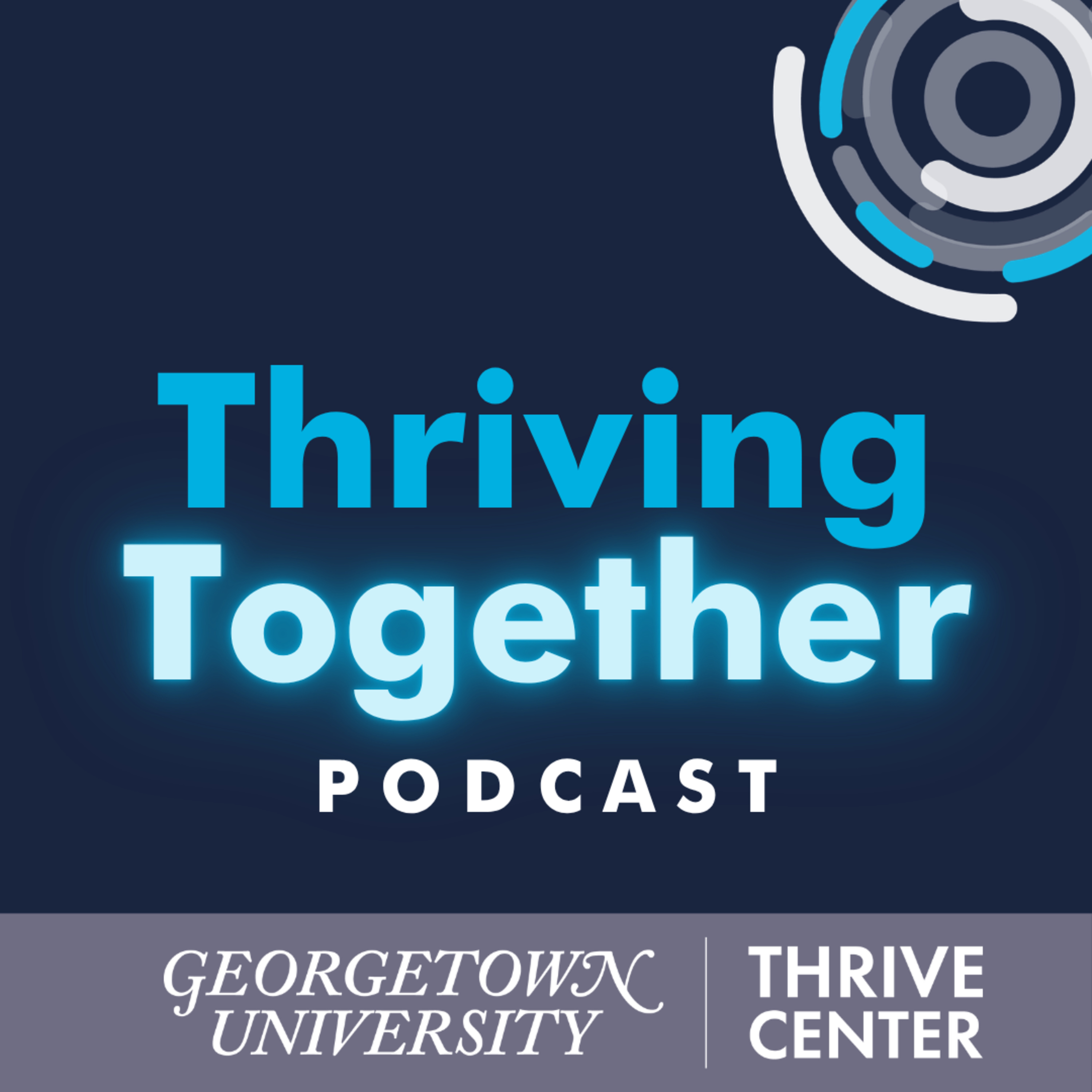 Referrals and Hope Are Not a Strategy (with Dr. Mary Ann Woodruff & Rachel Lettieri)