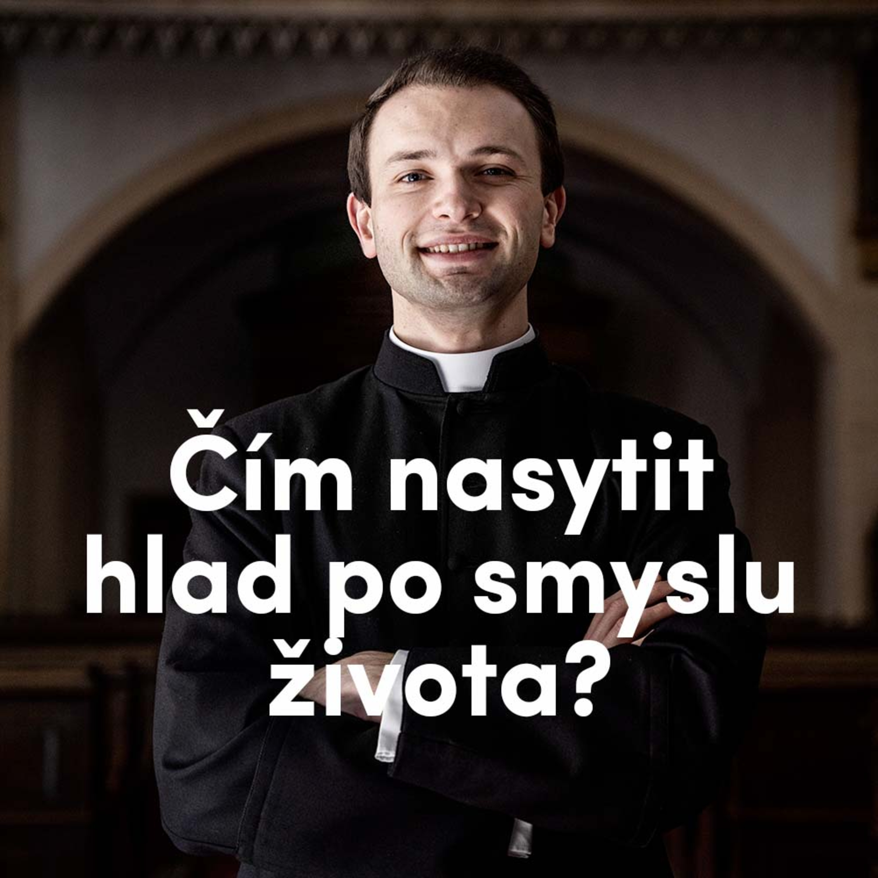 Pater Pepa Podcast
