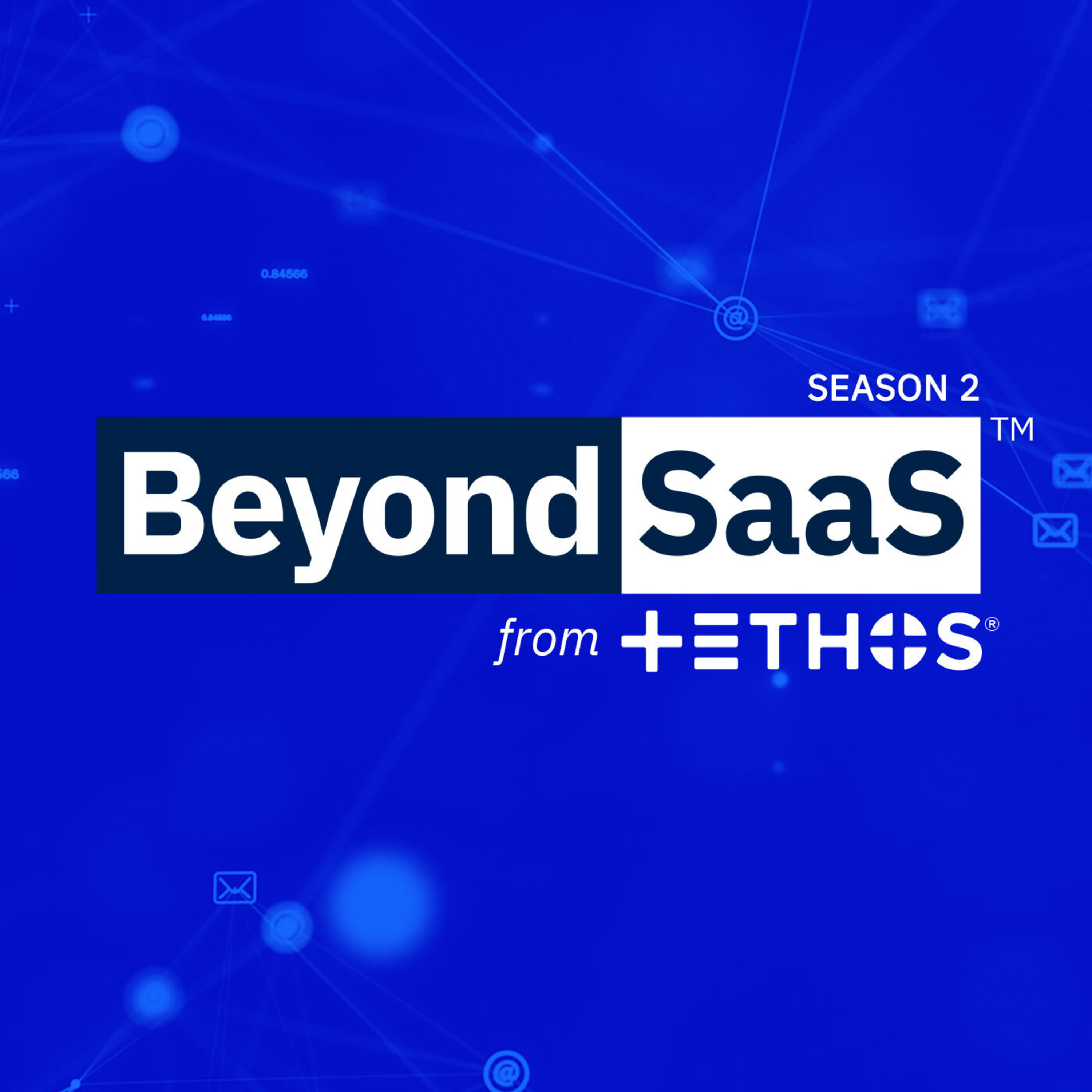 AI, Company Growth, and Better Data | Maria Greicer on BeyondSaaS Ep 052