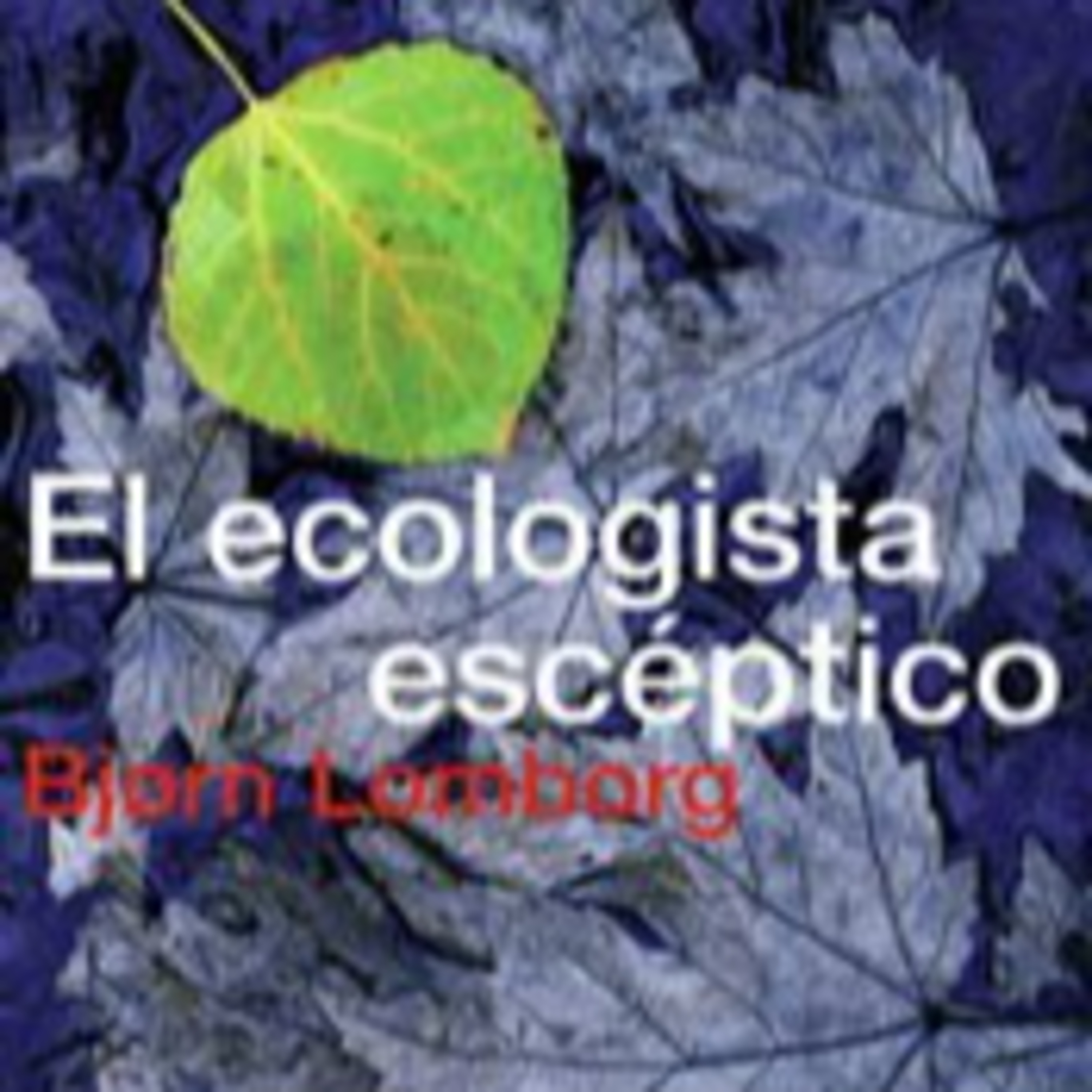 El Eco de los libros