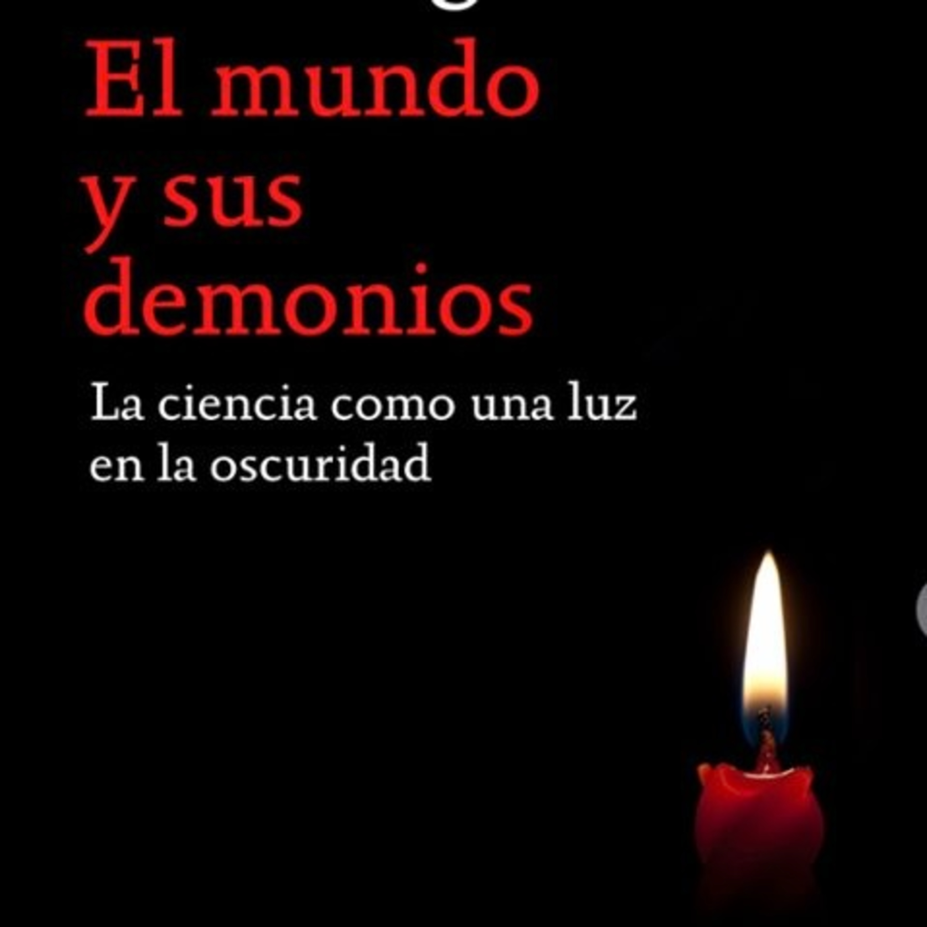El Eco de los libros